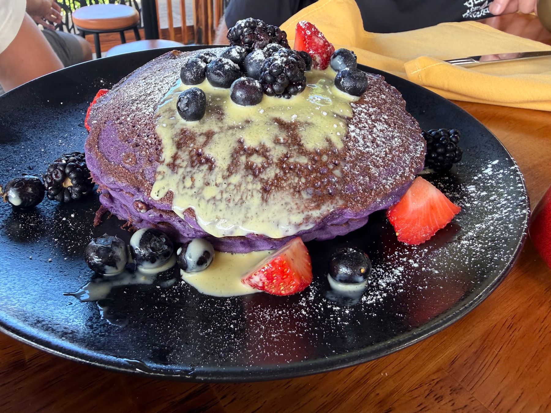 Photo 5 of The Fixx Haleiwa in Haleʻiwa, Oahu