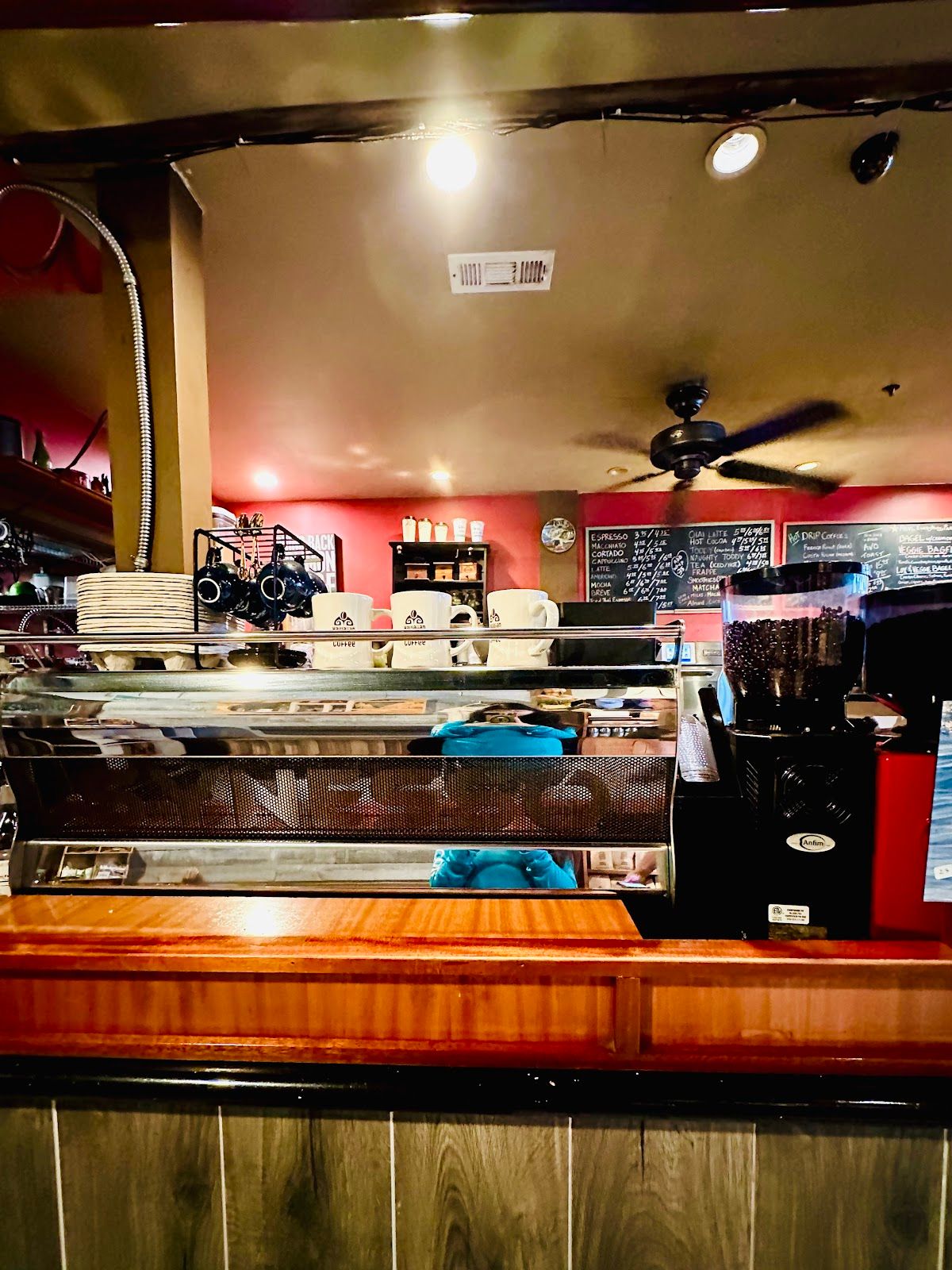 Photo 7 of Hawai‘ian Village Coffee in Kapalua, Maui