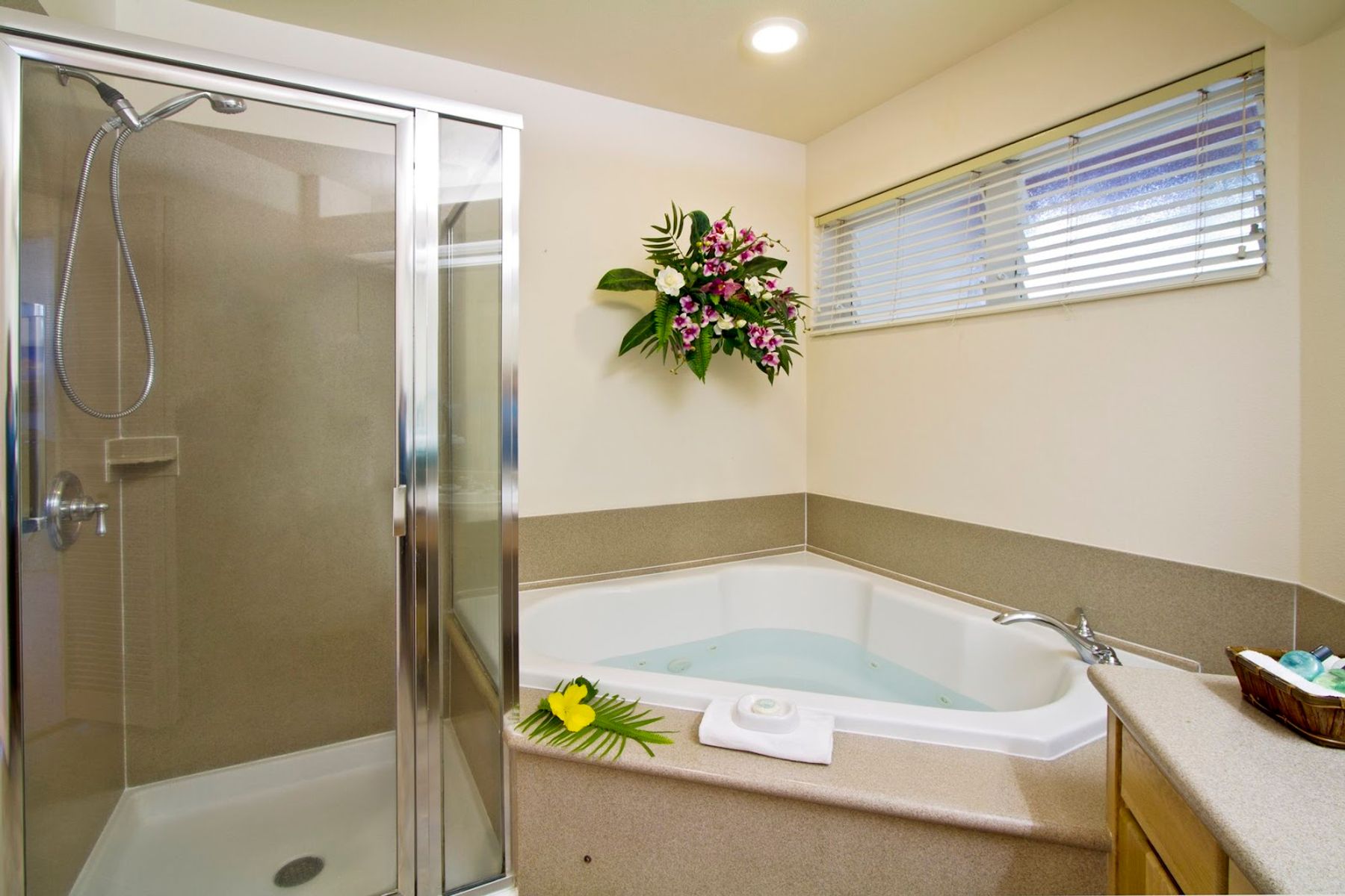 Club Wyndham Shearwater lodging in Princeville, Kaua‘i photo 4