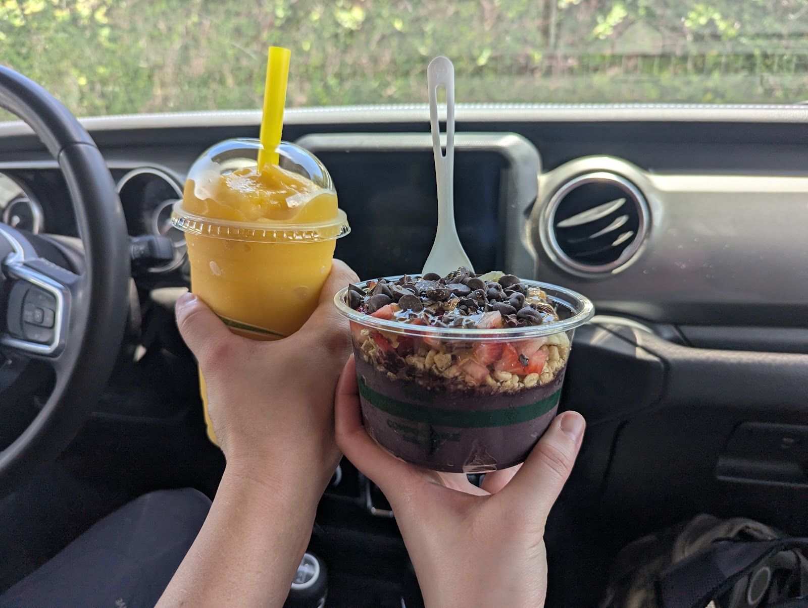 Photo 9 of North Shore Bowls in Kīlauea, Kauai