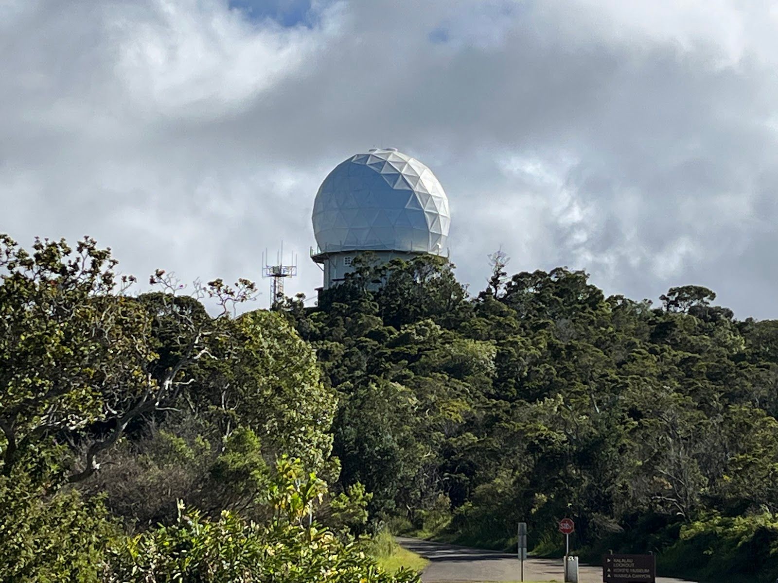 Kokeʻe State Park in Hanapepe, Kaua‘i photo 4