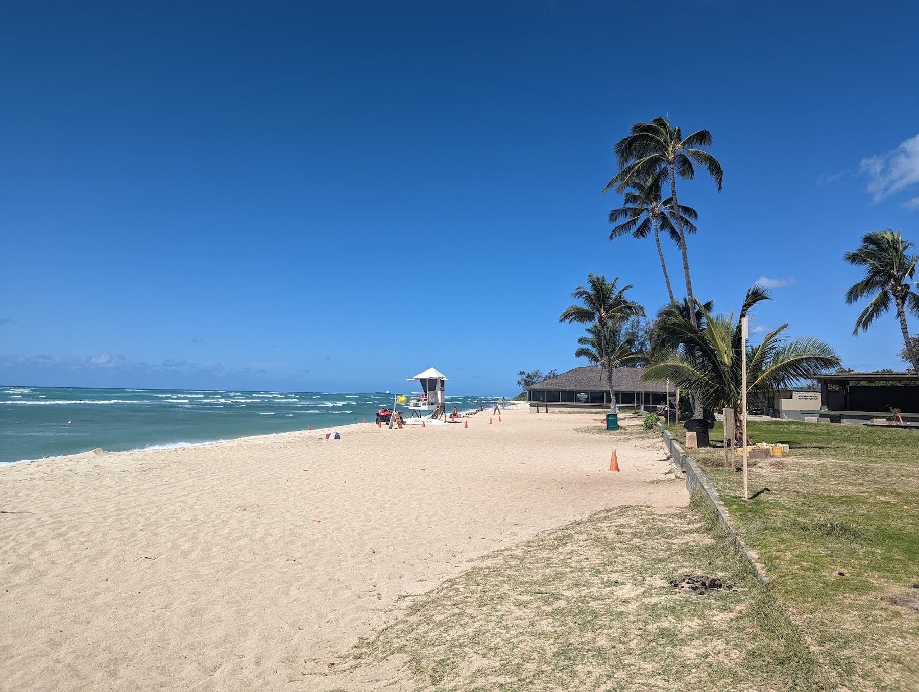 Photo 3 of Barber's Point and ITT and Beach Cottages in Kapolei & Makakilo, Oahu