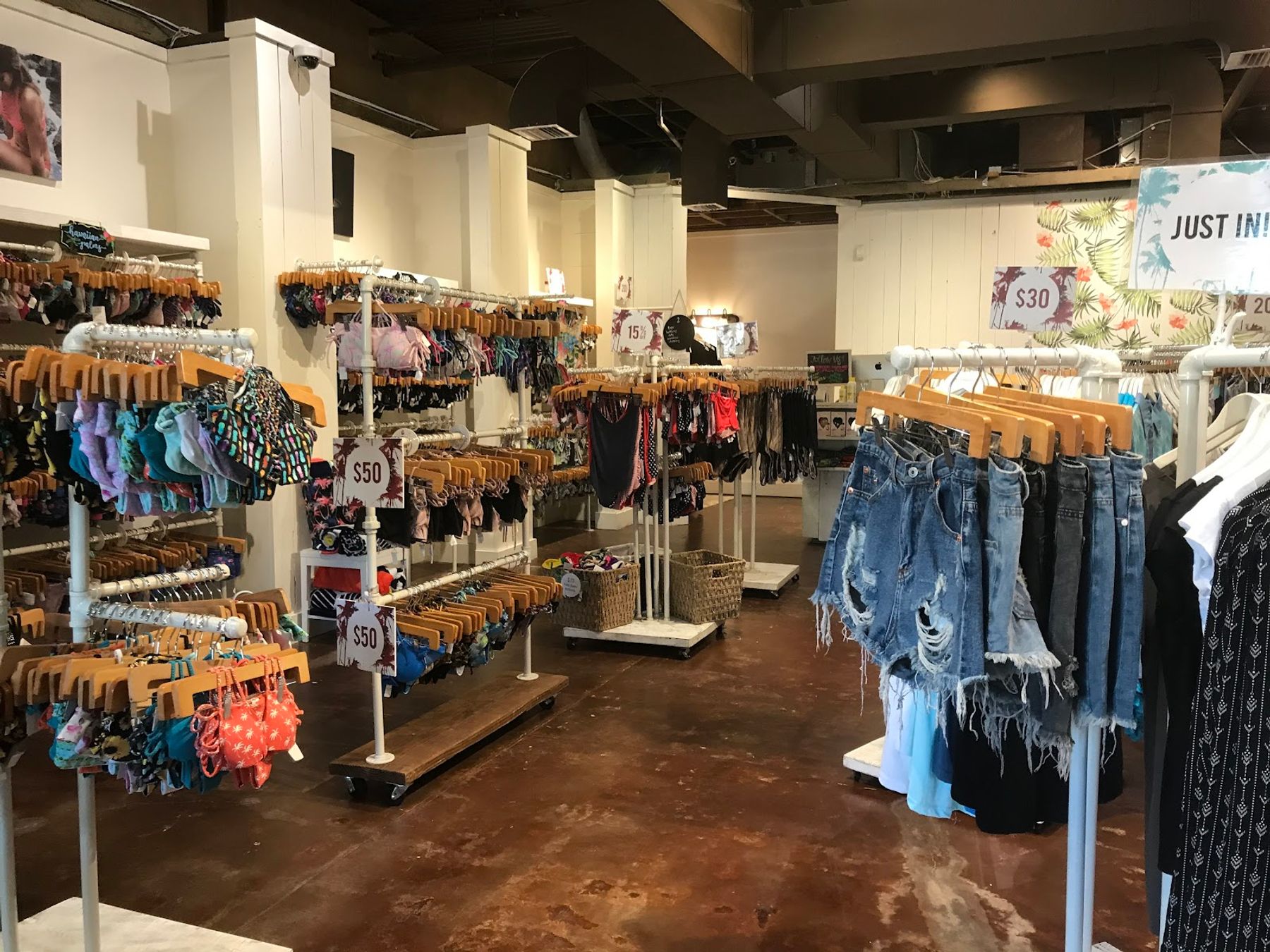 Photo 5 of Kings' Shops in Waikoloa, Big Island