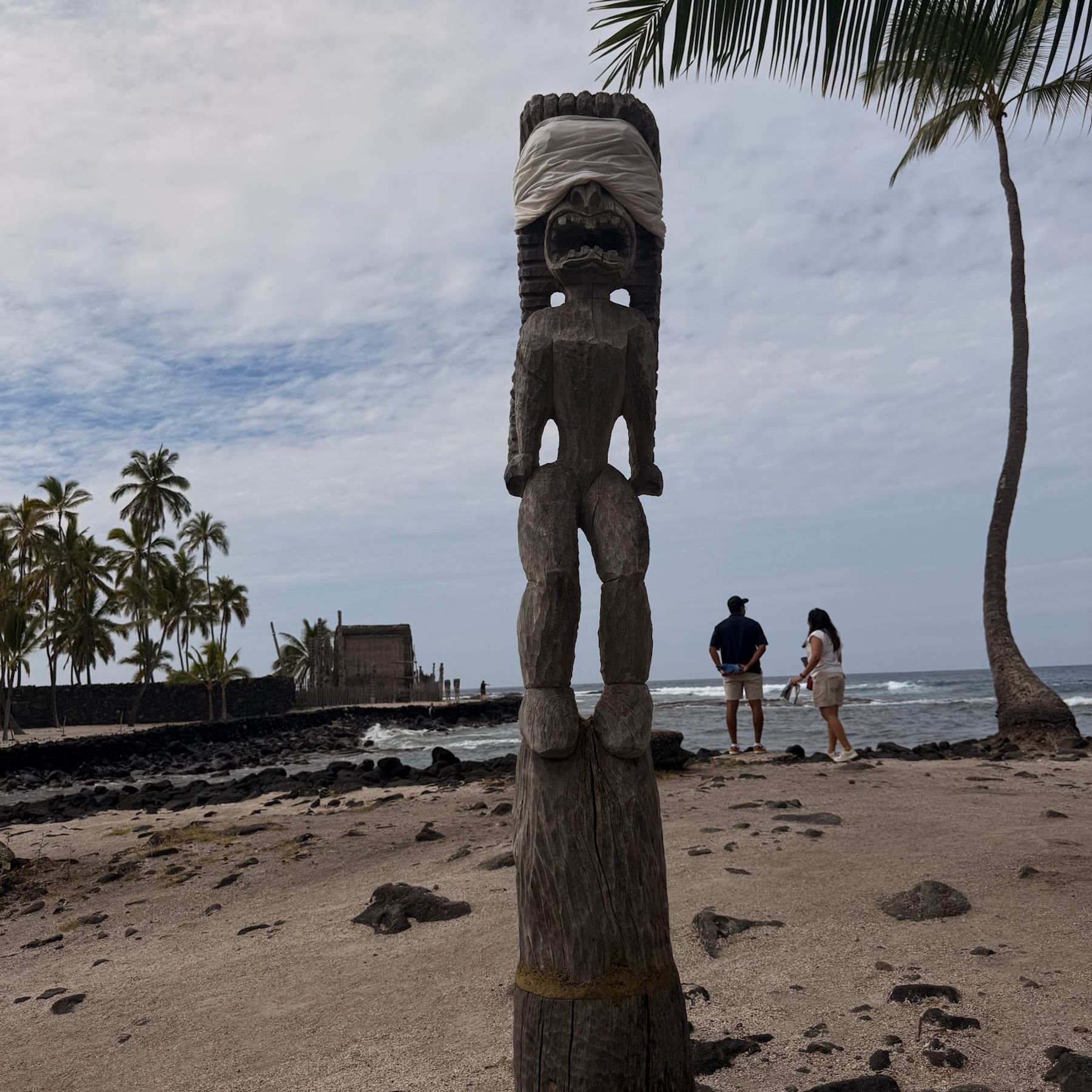 Photo 10 of Sunset Terrace in Kailua-Kona, Big Island