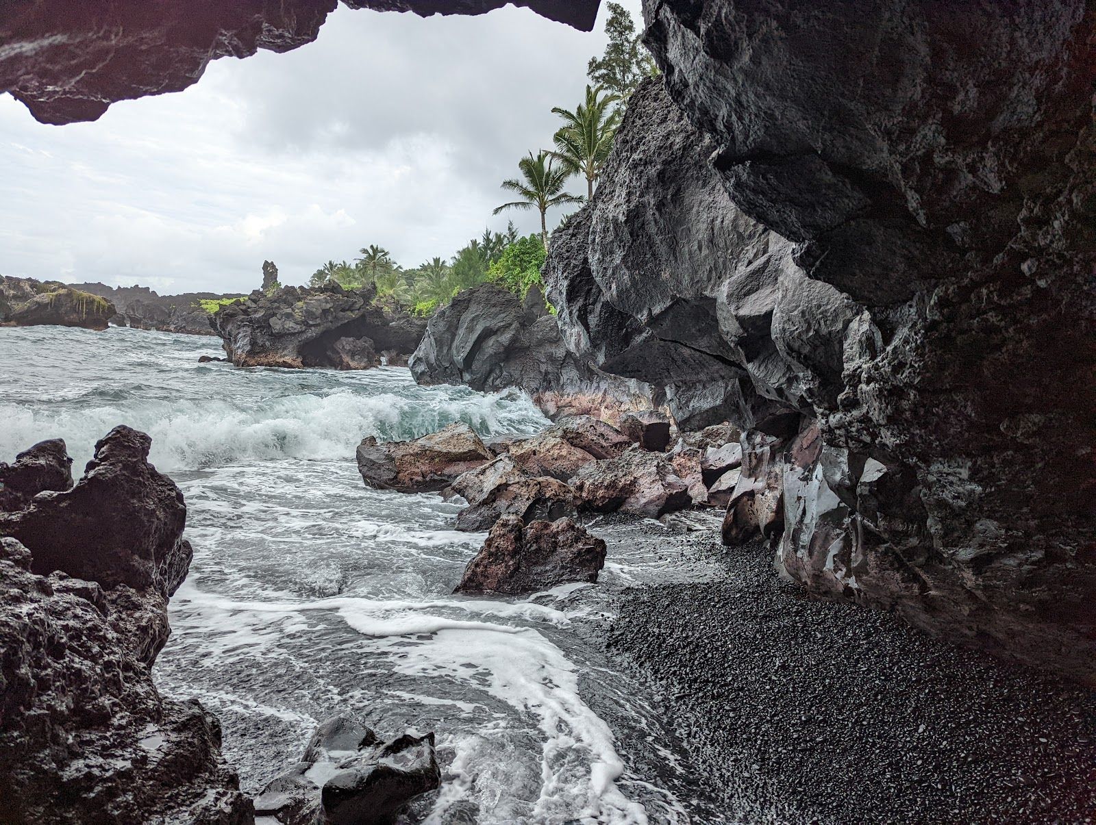 How Many Days to Spend on Maui for a Better Trip