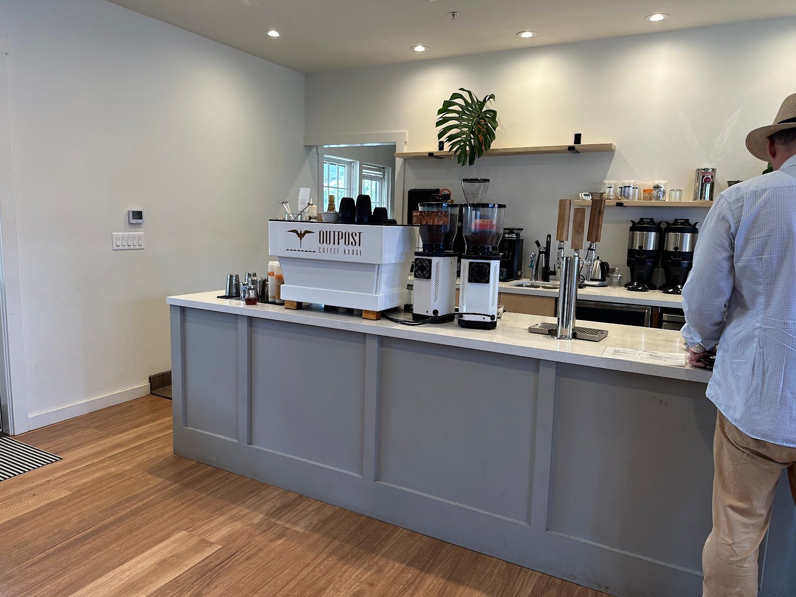 Photo 7 of Hanalei Market in Hanalei, Kauai