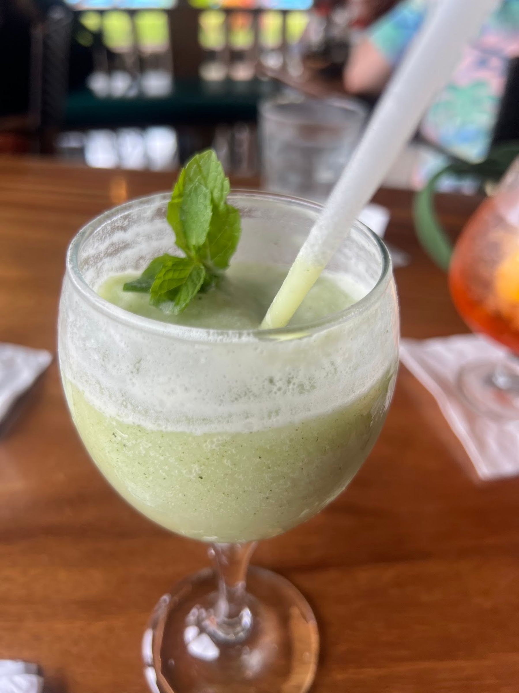 Photo 7 of Buzz's Original Steak House in Kailua & Lanikai, Oahu