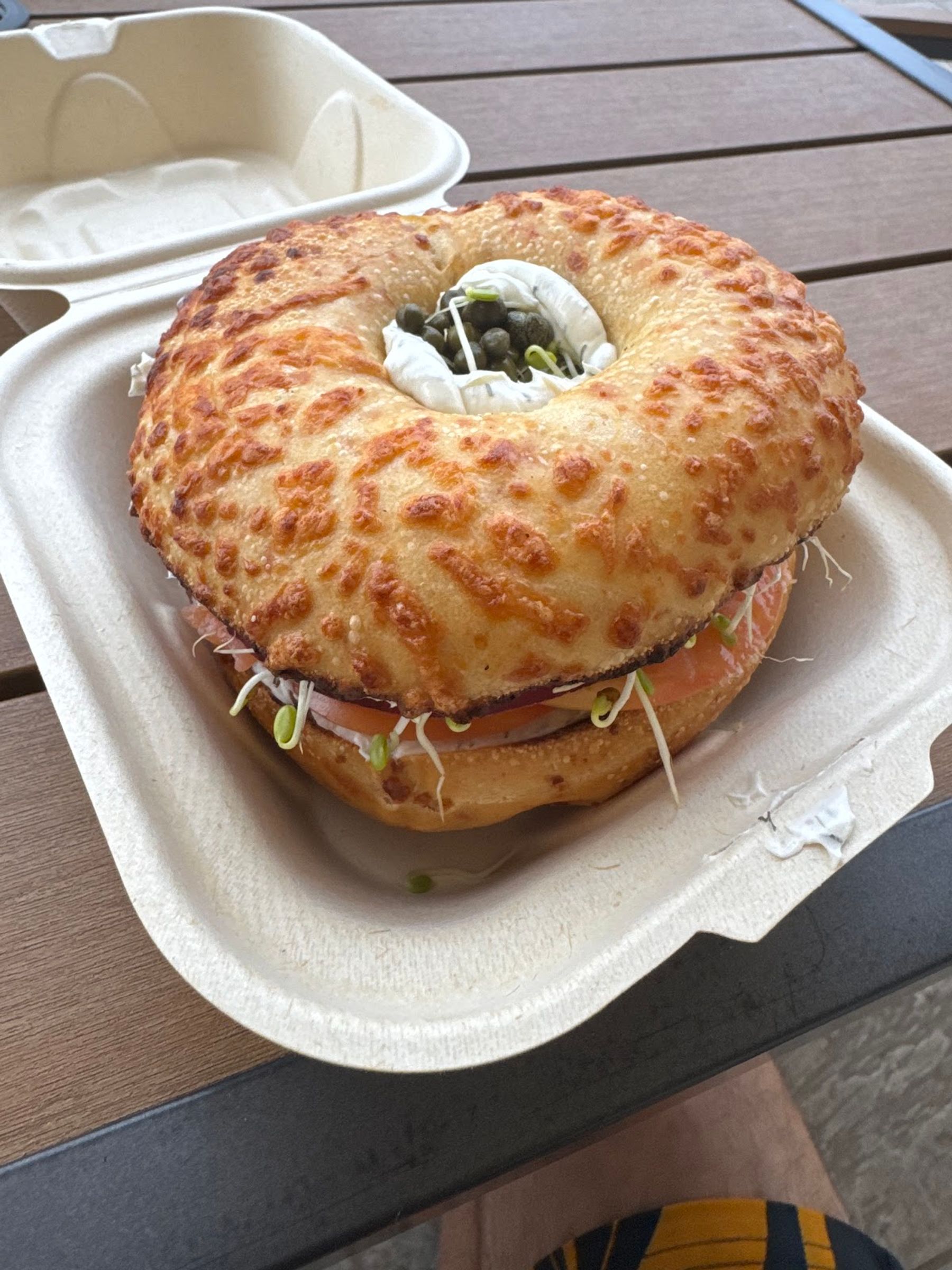Photo 10 of Cinnamon Roll Place in Kīhei, Maui