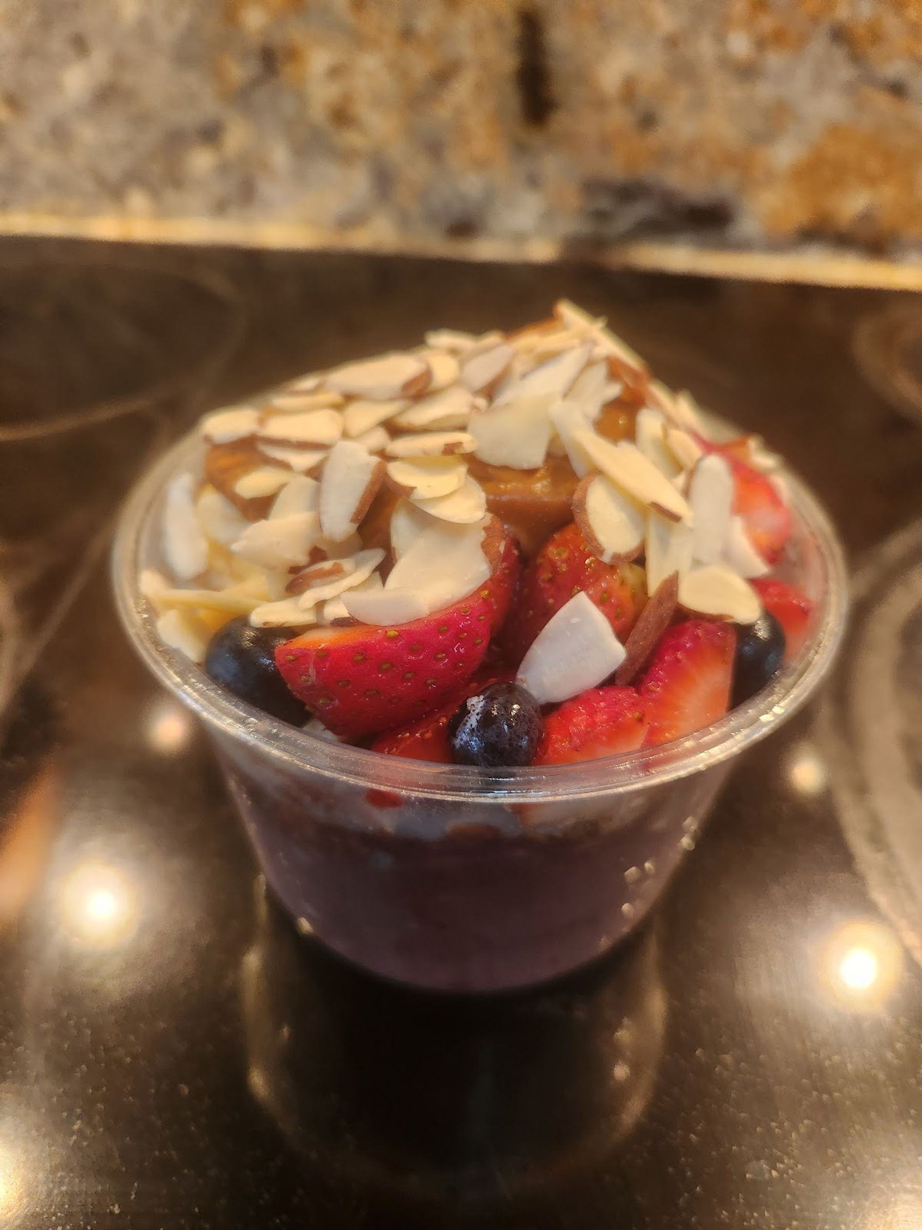 Photo 5 of Honu Acai in Kapolei & Makakilo, Oahu