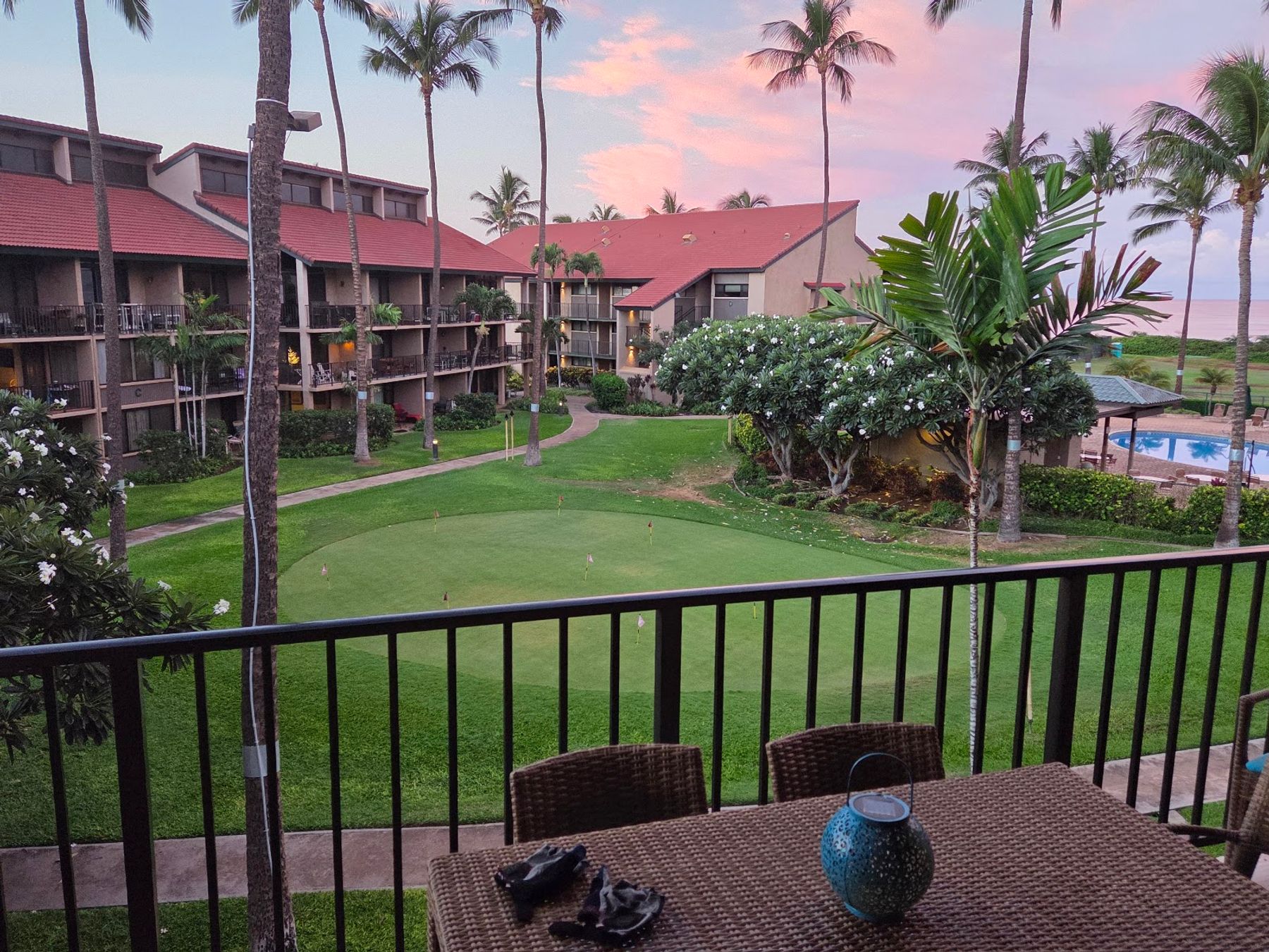Photo 10 of Luana Kai in Kīhei, Maui