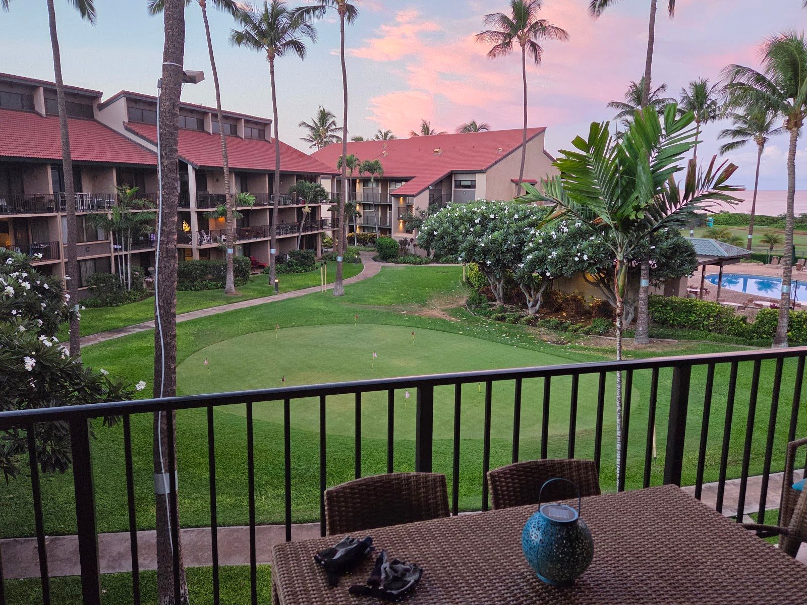 Photo 10 of Luana Kai in Kīhei, Maui
