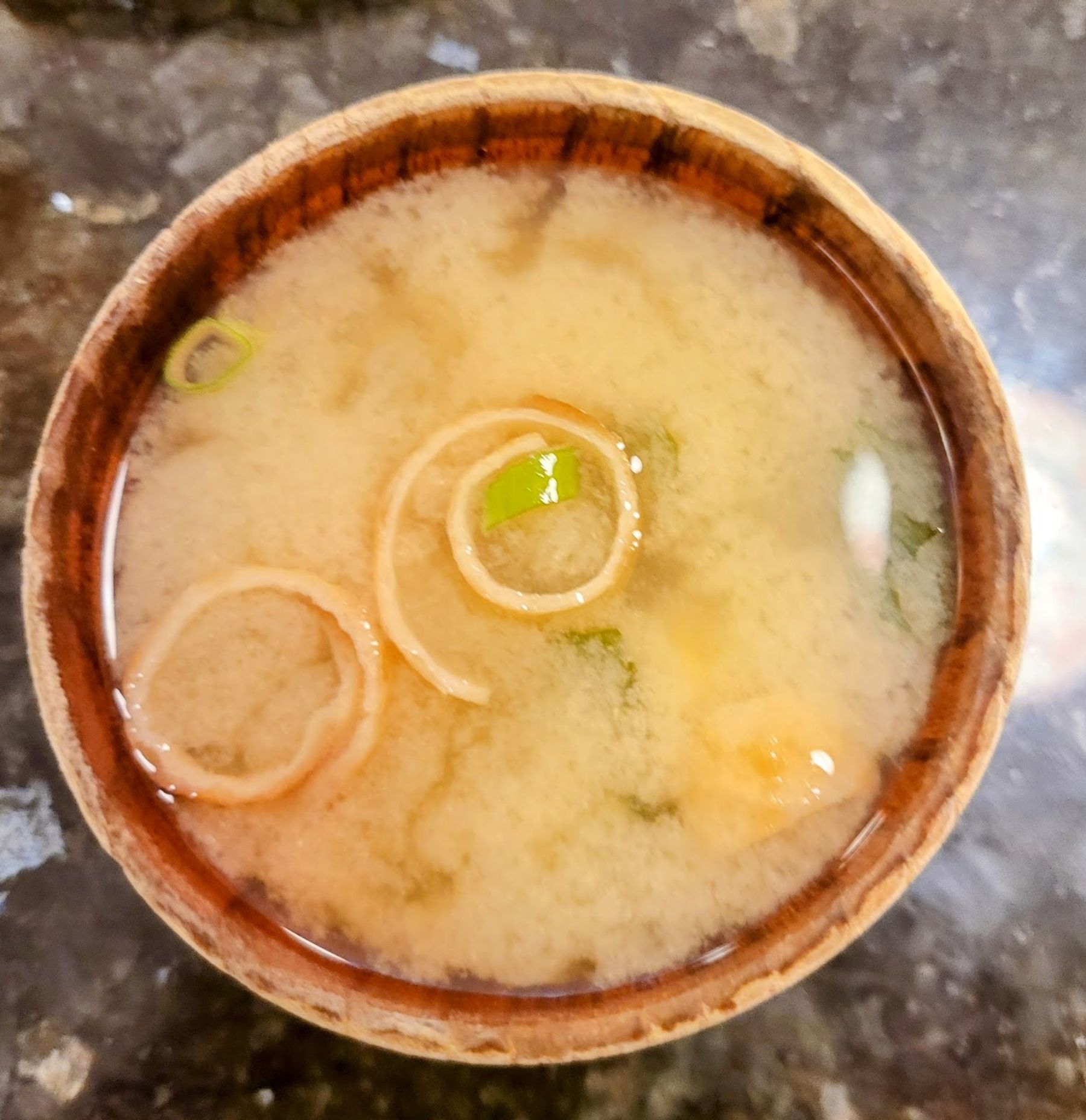 Photo 5 of Teishoku Restaurant in Mānoa, Makiki & Nuʻuanu, Oahu