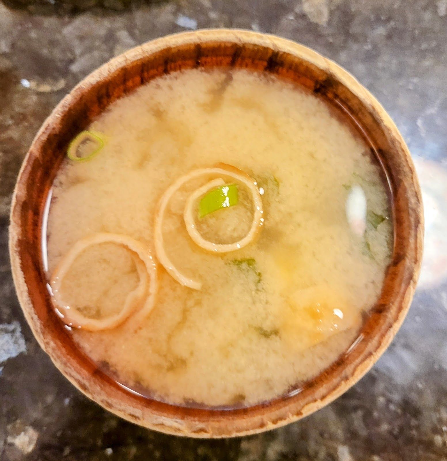 Photo 5 of Teishoku Restaurant in Mānoa, Makiki & Nuʻuanu, Oahu