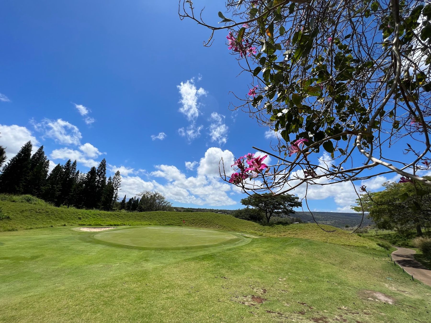 Photo 8 of Makani Golf Club in Kailua-Kona, Big Island