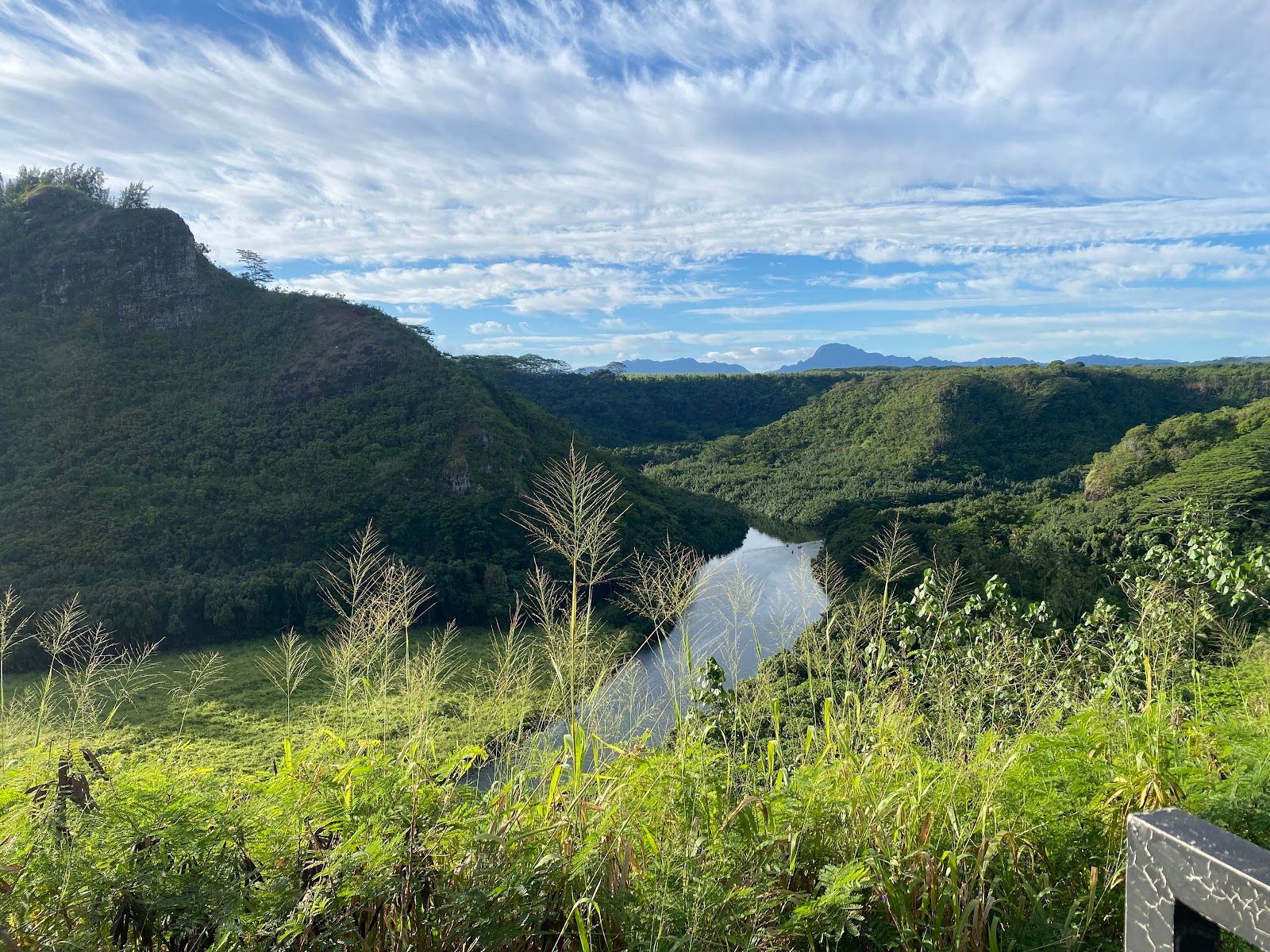 Photo 1 of Clark's Hawaii Tours in Kailua-Kona, Big Island