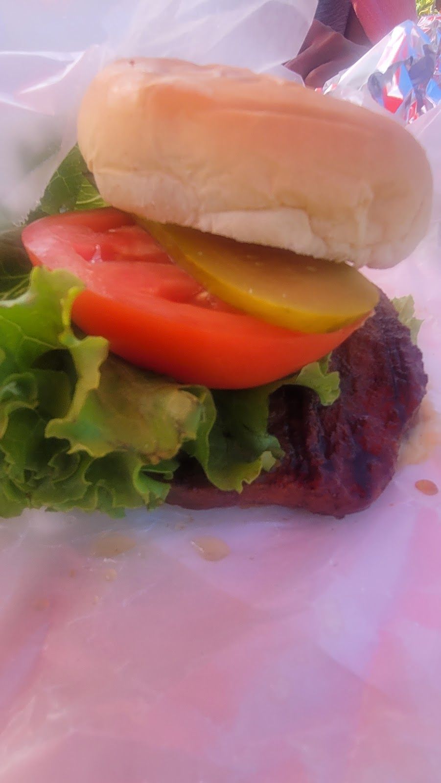 Photo 6 of Good Eats in Waipiʻo, Big Island