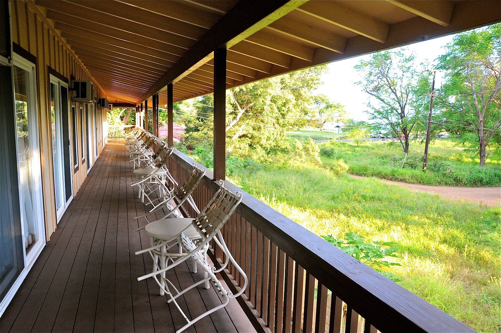 The West Inn Kauai lodging in Waimea, Kaua‘i photo 8