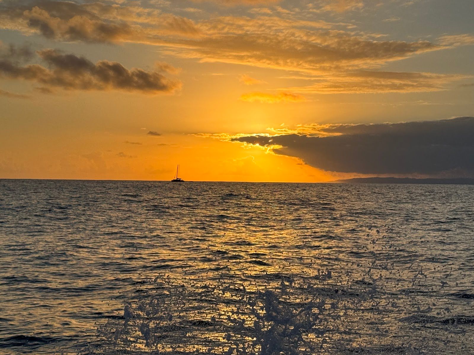 Makana Charters in Waimea, Kaua‘i photo 6