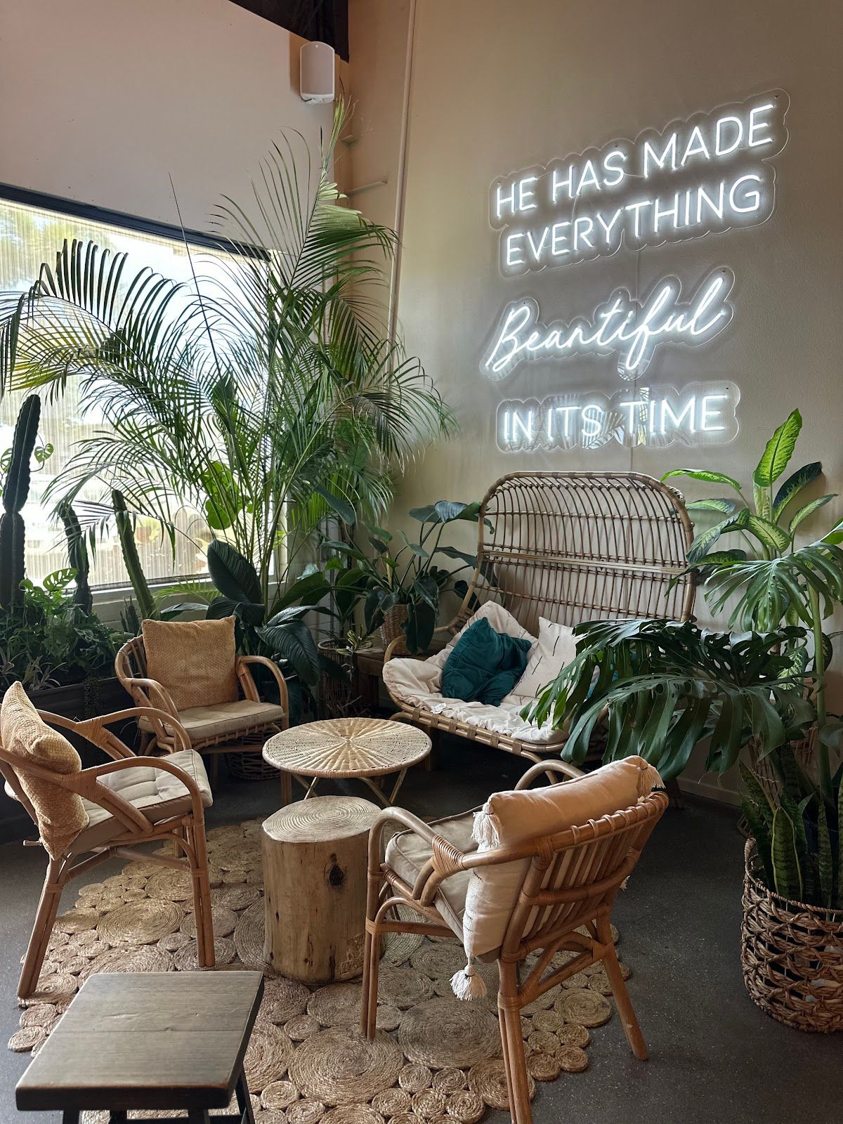 Photo 6 of Arise Kona Bakery and Cafe in Kailua-Kona, Big Island