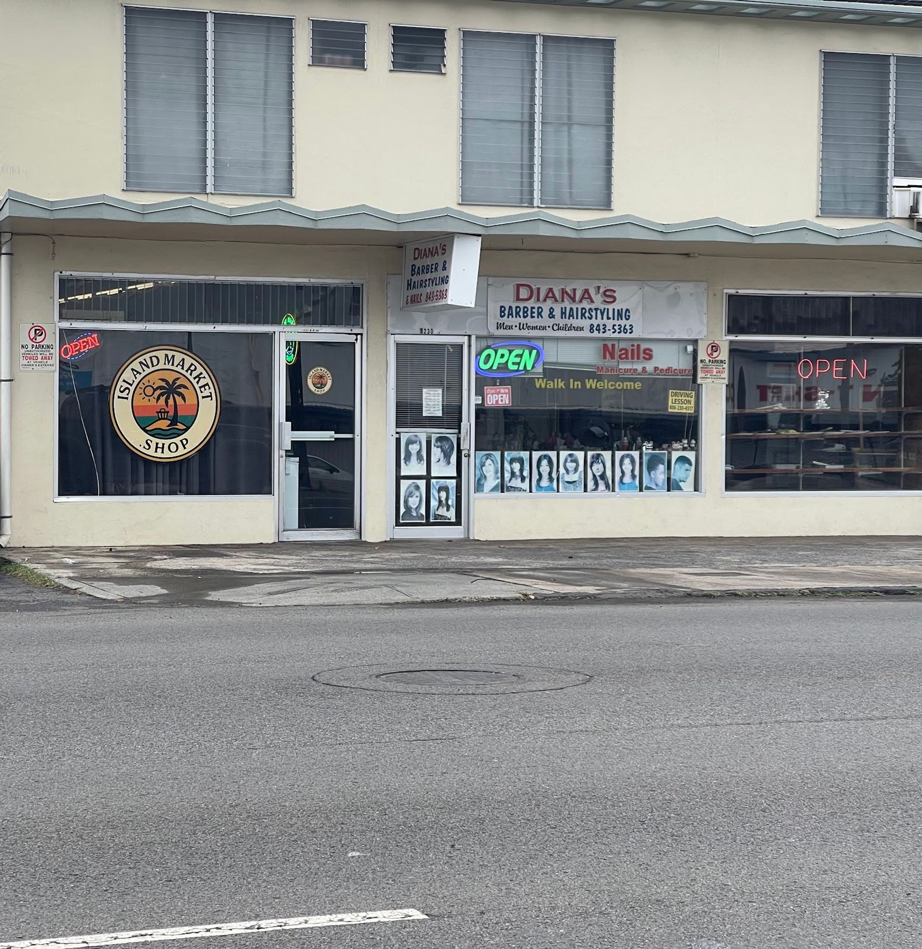 Photo 5 of Toshi's Delicatessen & Restaurant in Downtown, Chinatown & Kakaʻako, Oahu