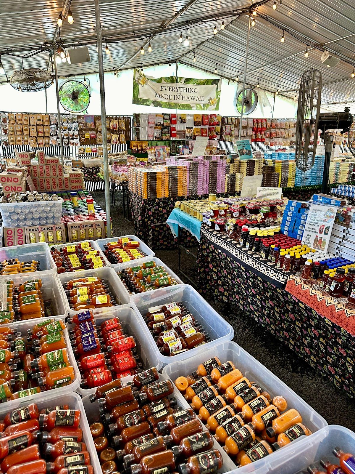Photo 10 of Olowalu General Store in Olowalu, Maui