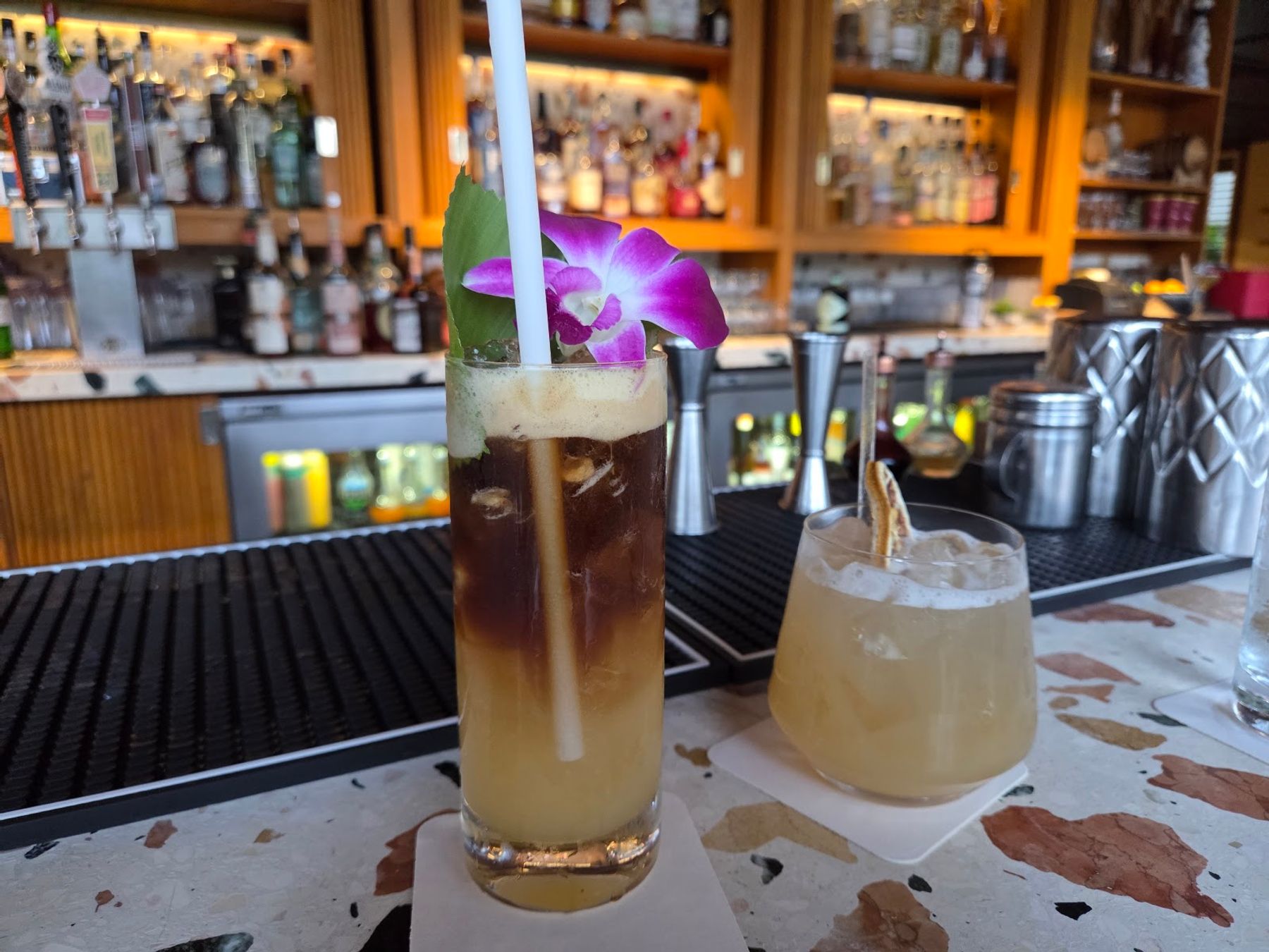 Photo 4 of HIDEOUT in Waikīkī, Oahu