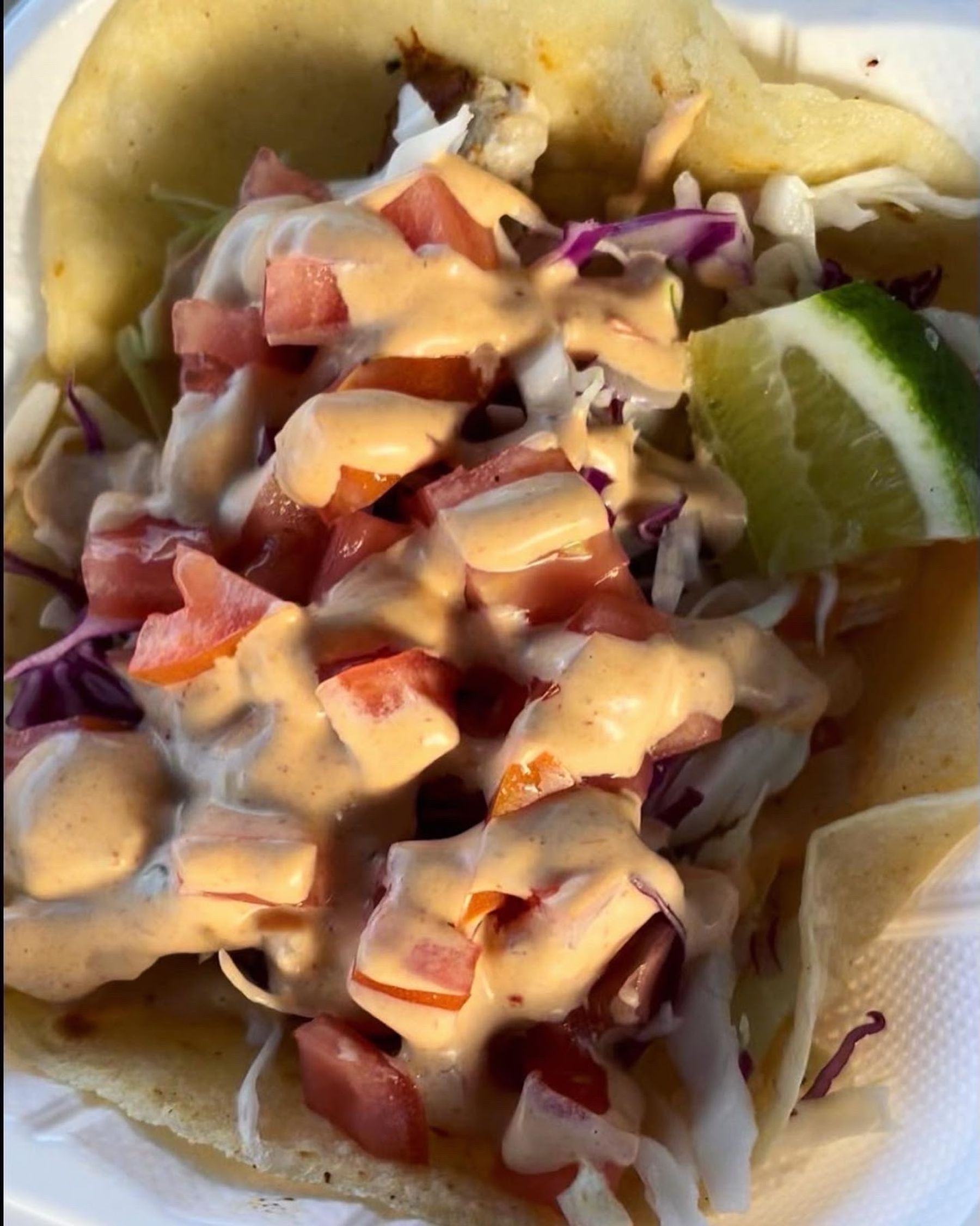 Photo 9 of Tacos Jalisco in Hilo, Big Island