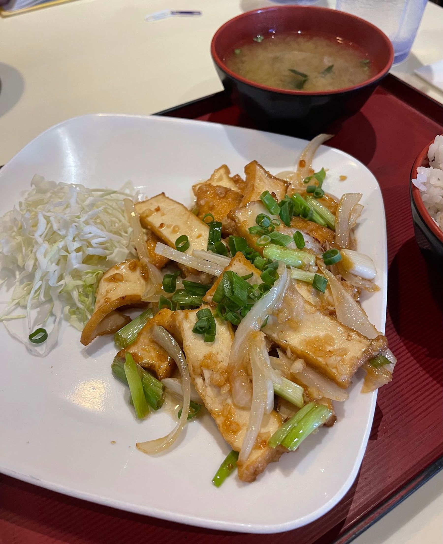 Photo 6 of Saito and Pho Restaurant in ʻEwa Beach, Oahu