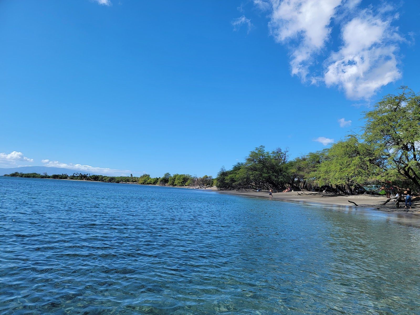 Photo 8 of Kayak Olowalu in Olowalu, Maui