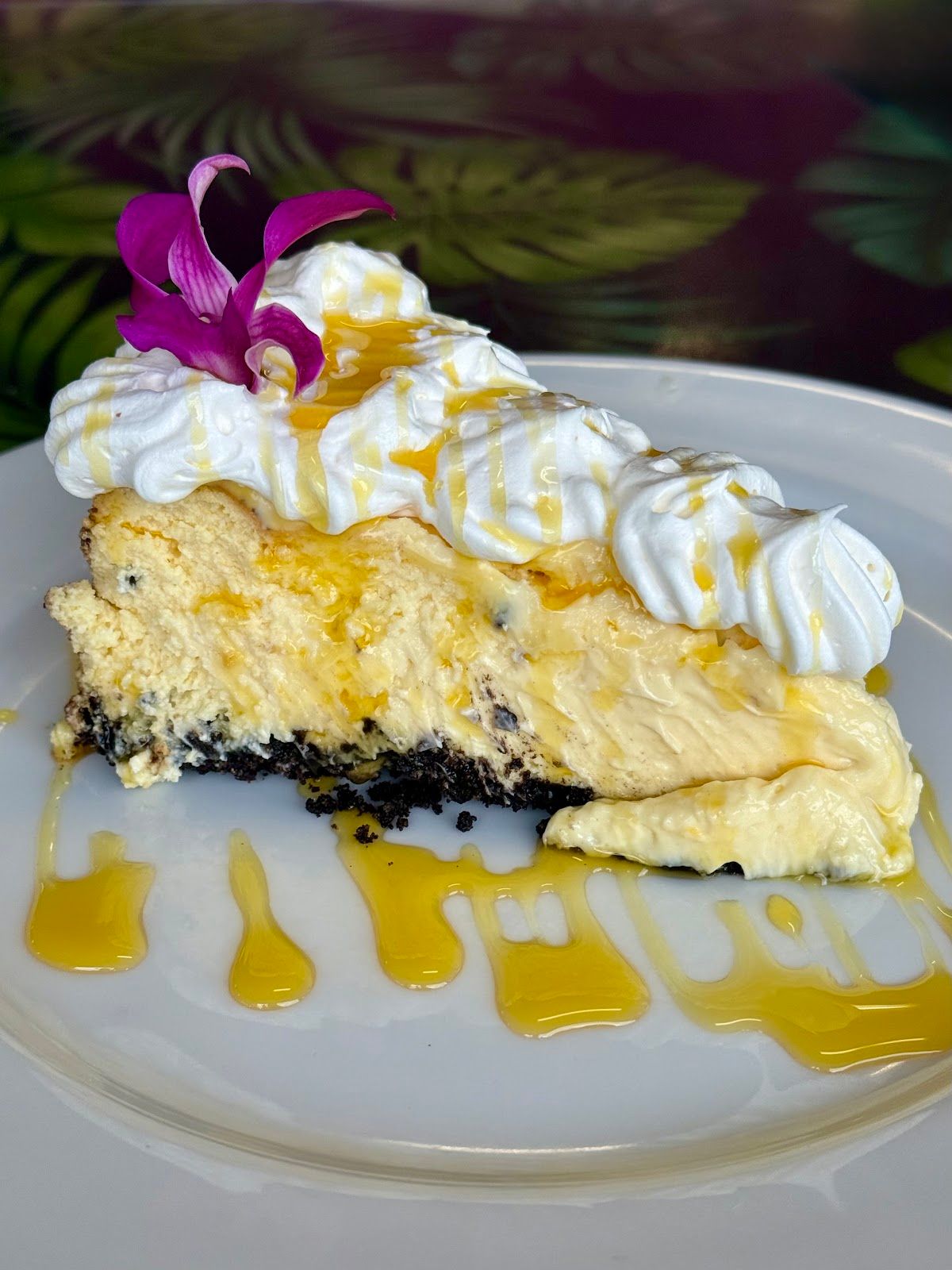 Photo 3 of Kaleo's Bar and Grill in Pāhoa, Big Island