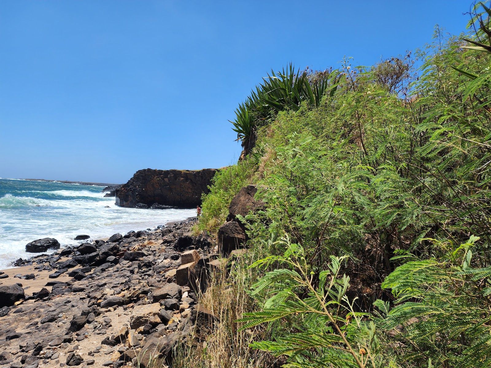 Glass Beach in Eleele, Kaua‘i photo 4
