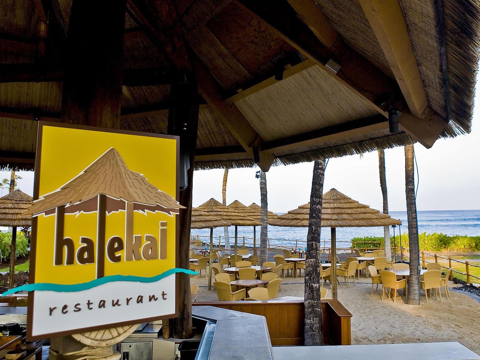 Photo 8 of Hale Kai in Waikoloa, Big Island