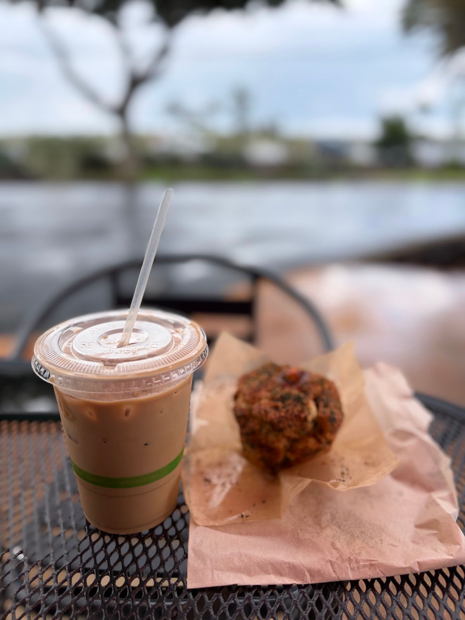 Photo 7 of Kona Mountain Coffee in Kailua-Kona, Big Island