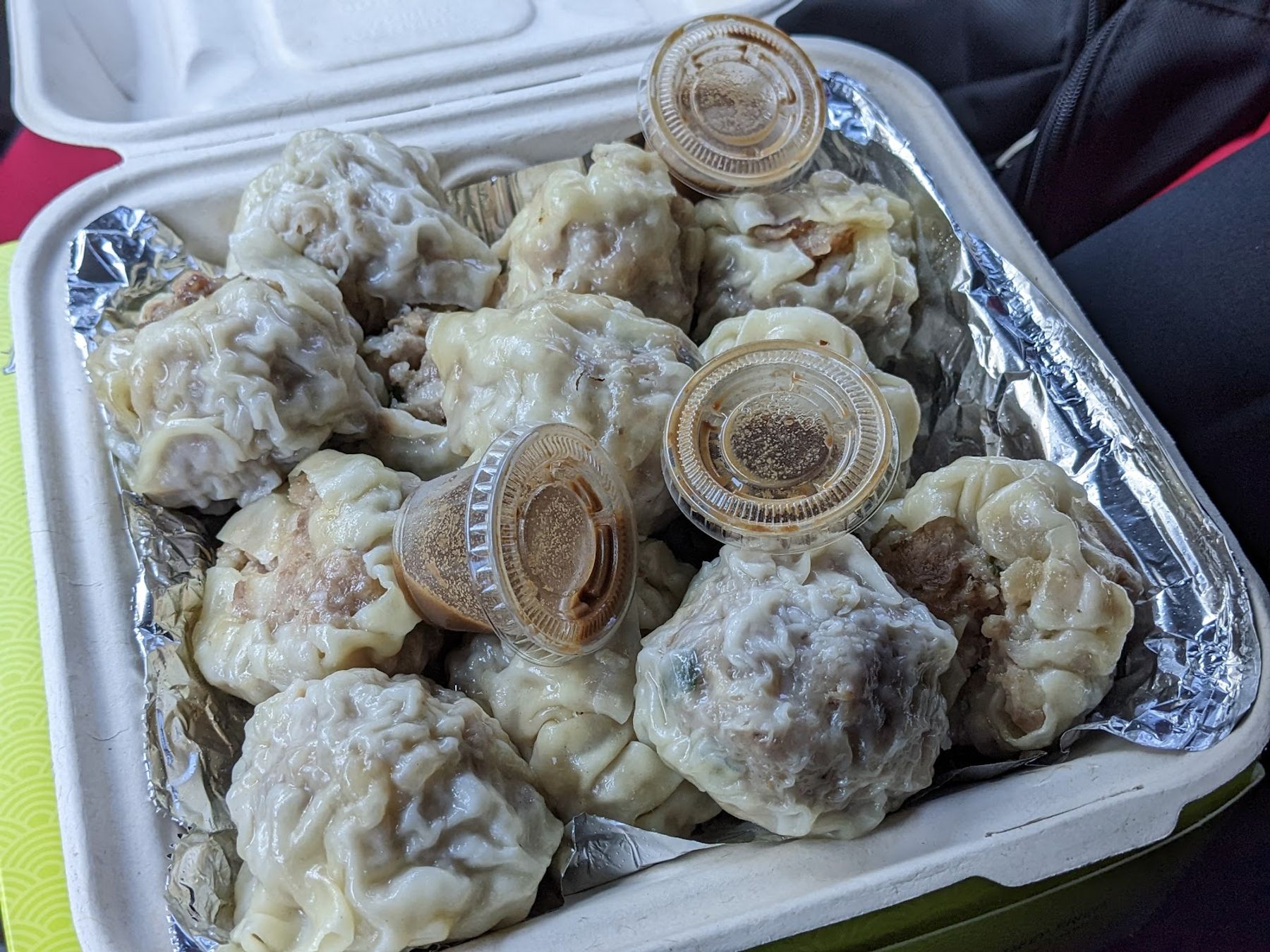 Photo 8 of Aiea Manapua & Snacks in Pearl Harbor & ʻAiea, Oahu
