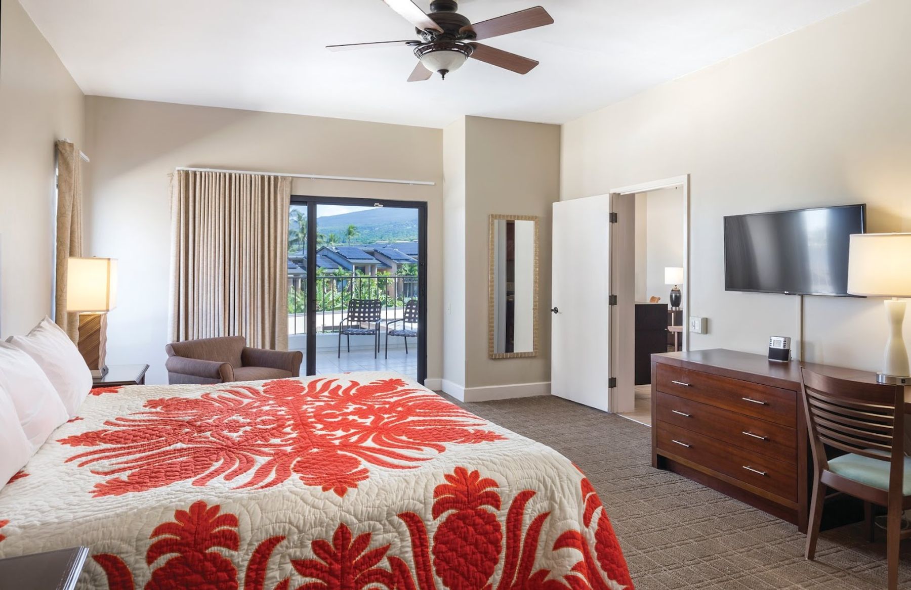 Photo 2 of Club Wyndham Royal Sea Cliff in Kailua-Kona, Big-island