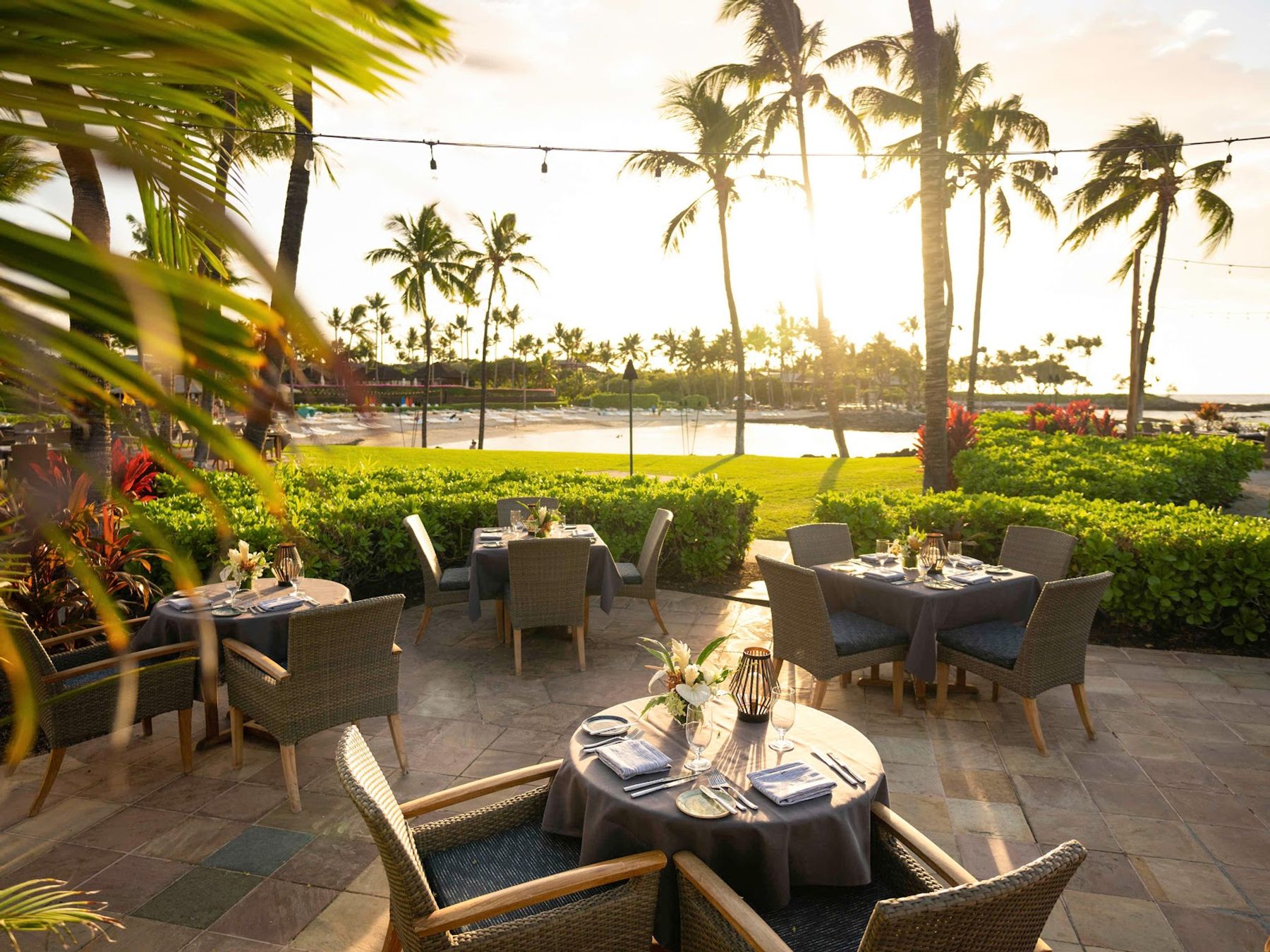 Photo 1 of Brown's Beach House in Waikoloa, Big Island