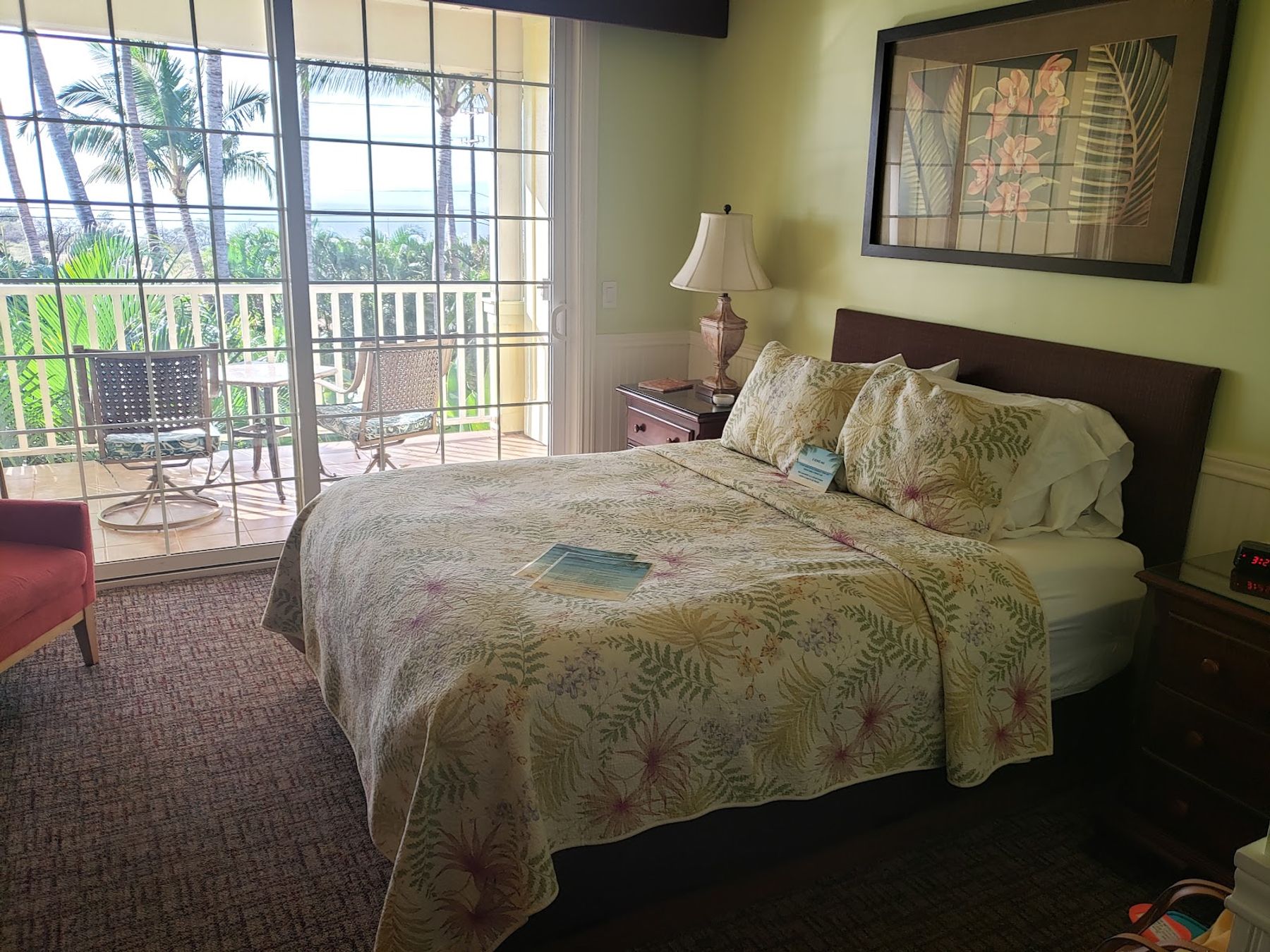 Photo 2 of Pineapple Inn Maui in Wailea, Maui