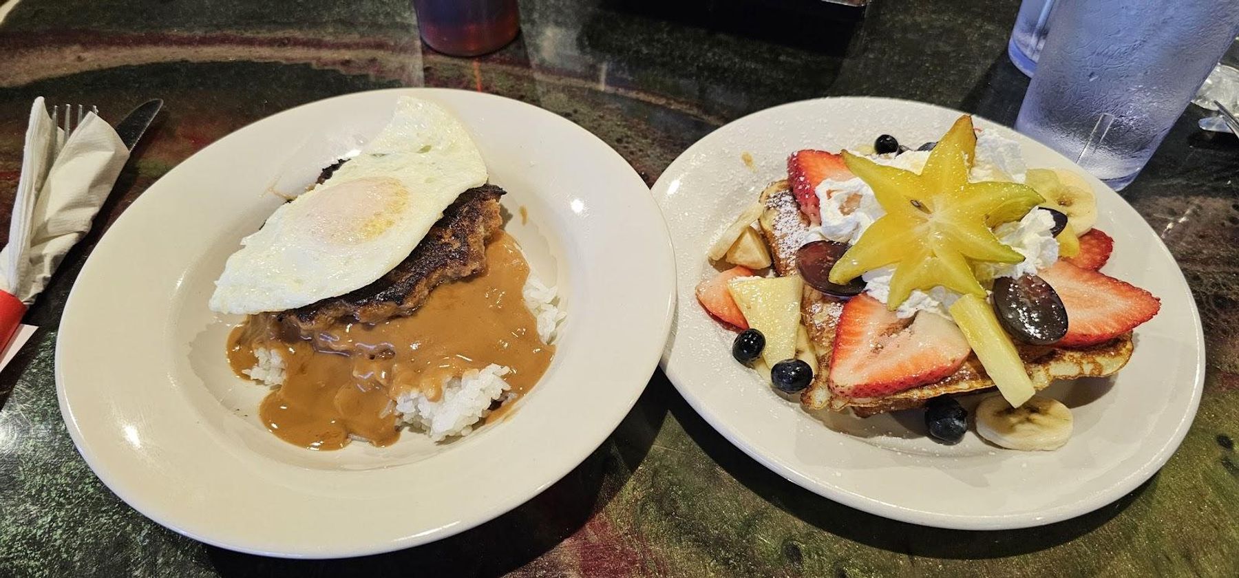 Daddy O's Restaurant restaurant in Lihue, Kaua‘i photo 7