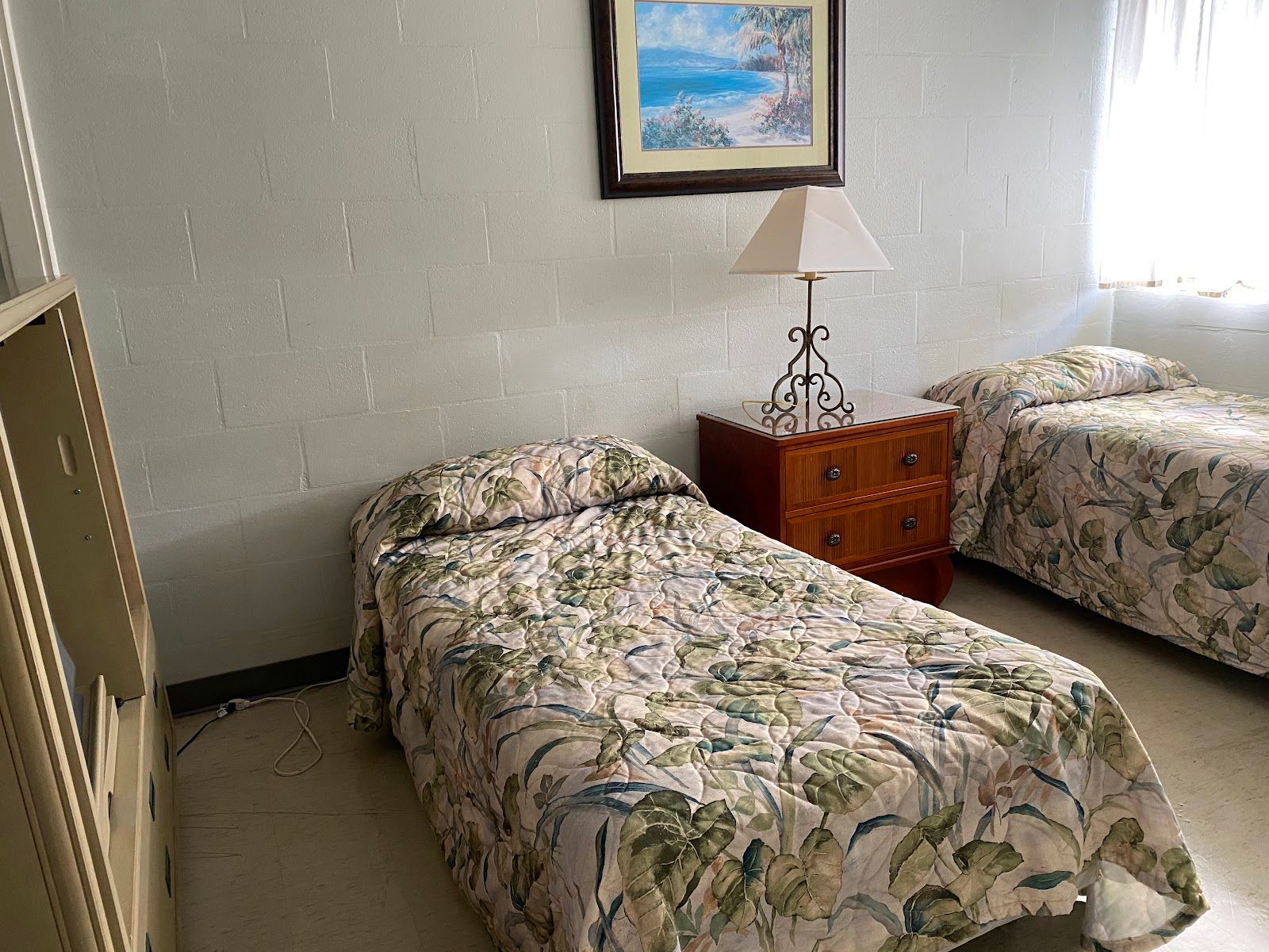 Photo 2 of Harbor Shores Apartment Hotel in Pearl Harbor & ʻAiea, Oahu