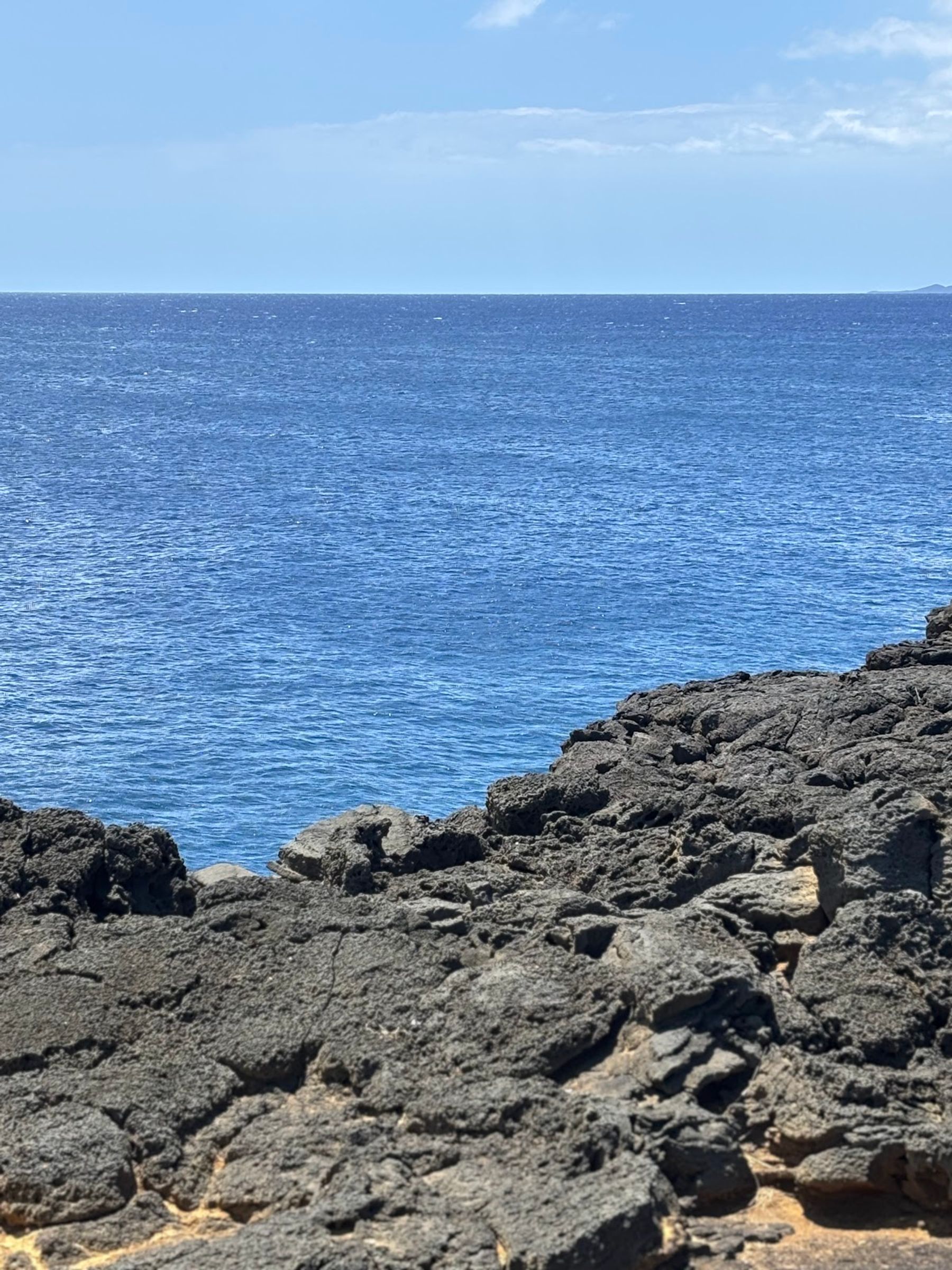 Photo 10 of Ala Kahakai National Historic Trail in South Kona, Big Island