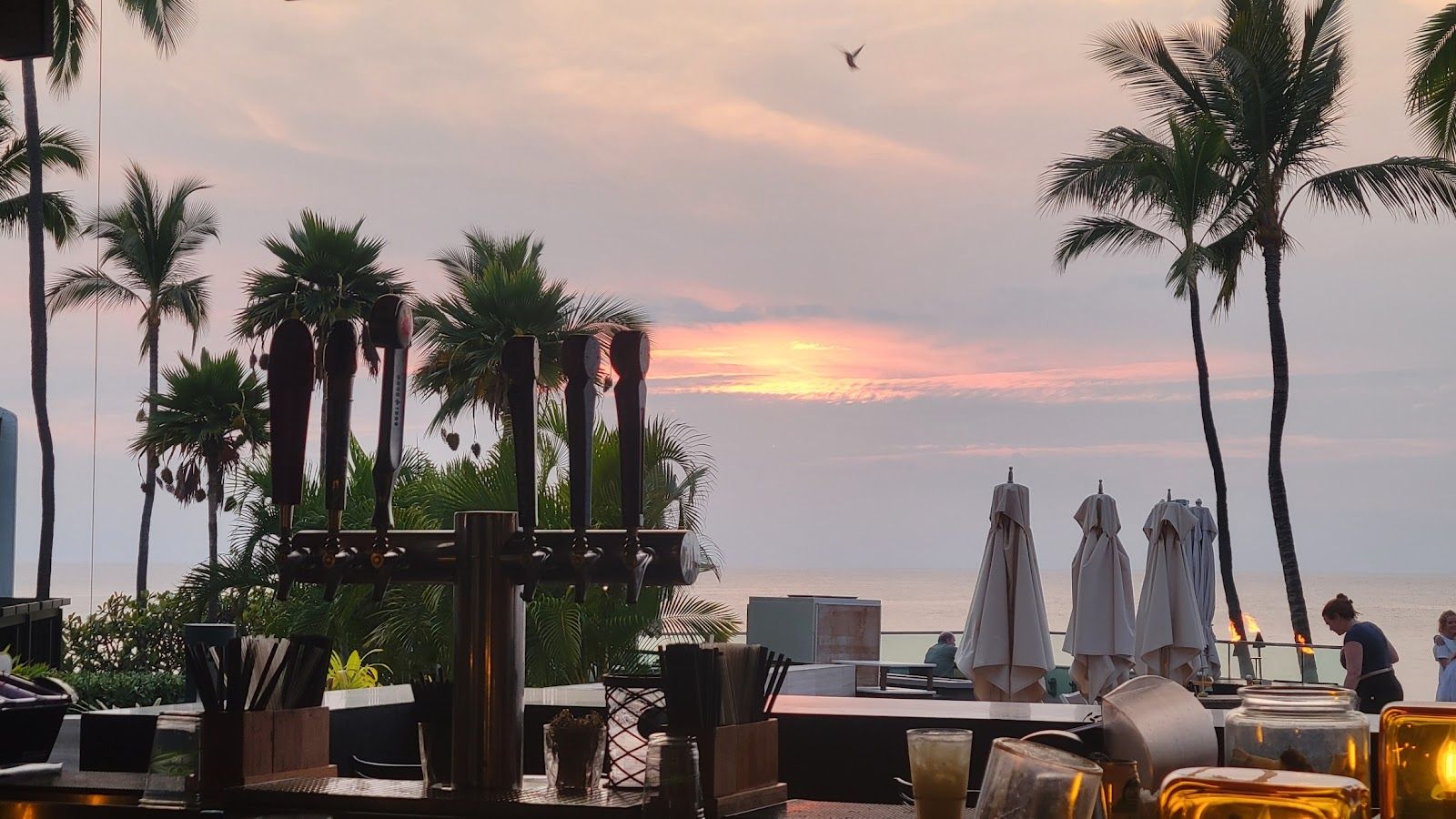 Photo 5 of KAPA Bar & Grill in Wailea, Maui
