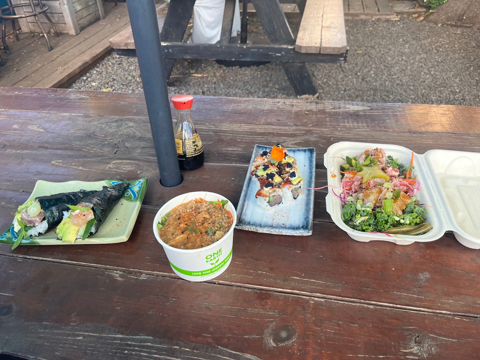 Photo 8 of Satori in Makawao & Pukalani, Maui