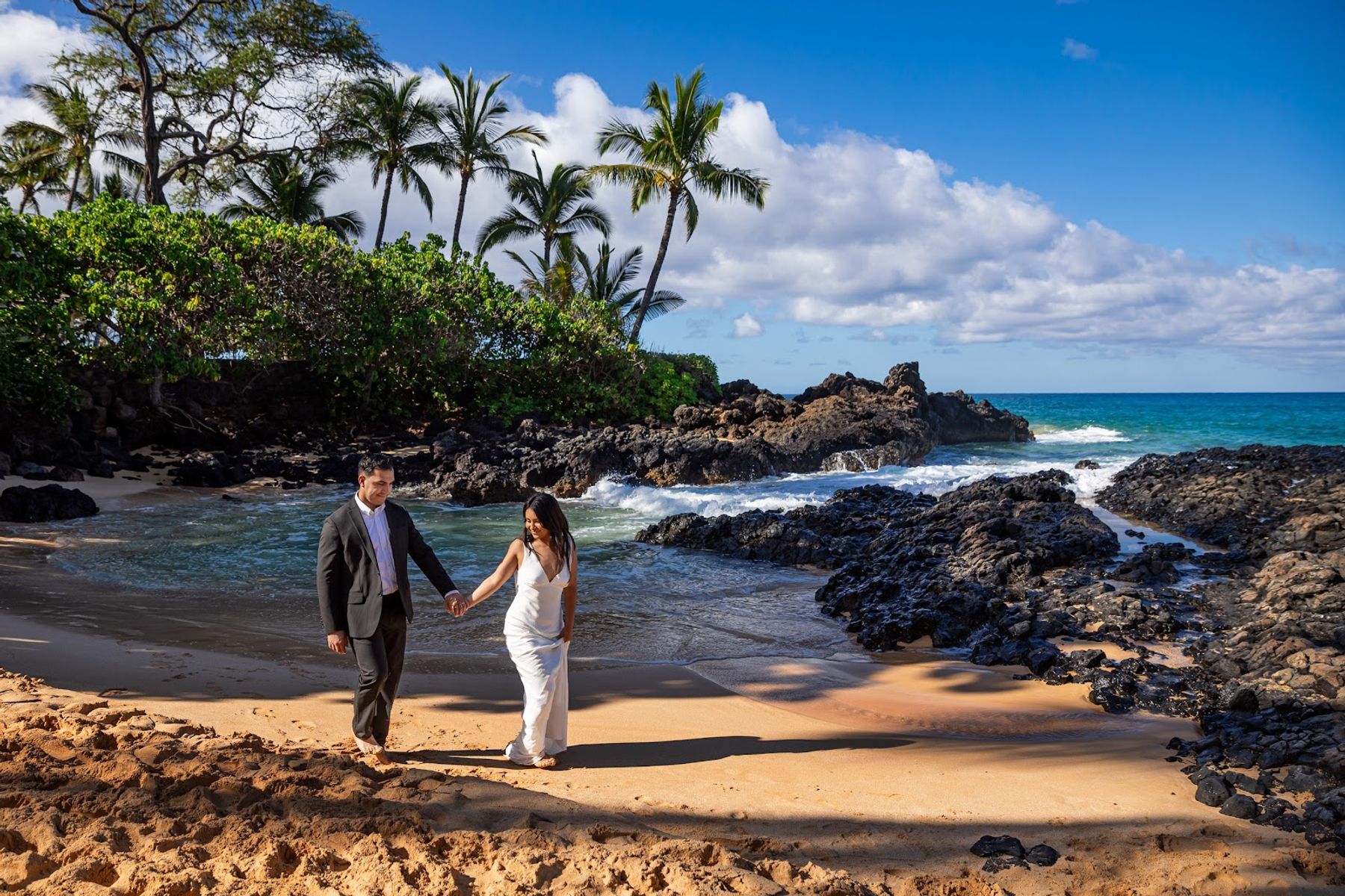 Photo 4 of Makena Cove in Mākena, Maui