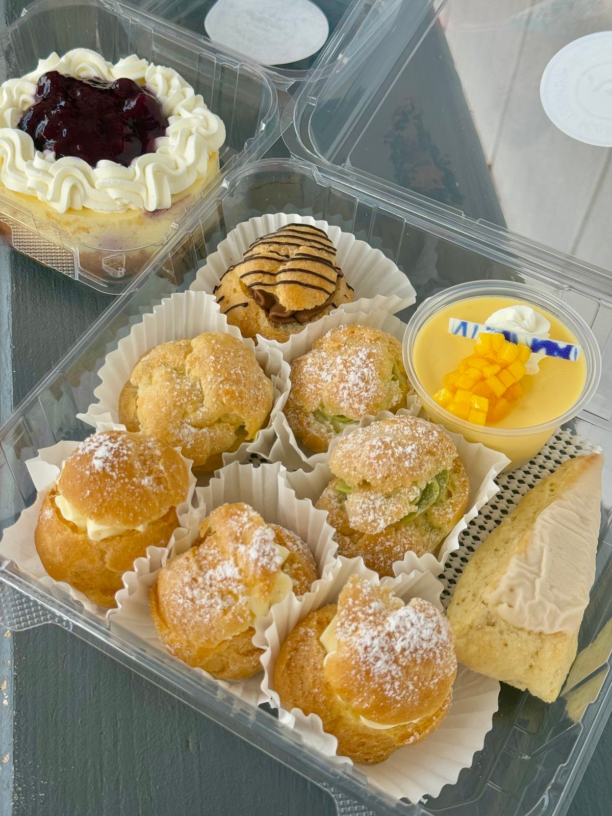 Photo 4 of Kawaii Kokoro in Līhuʻe, Kauai