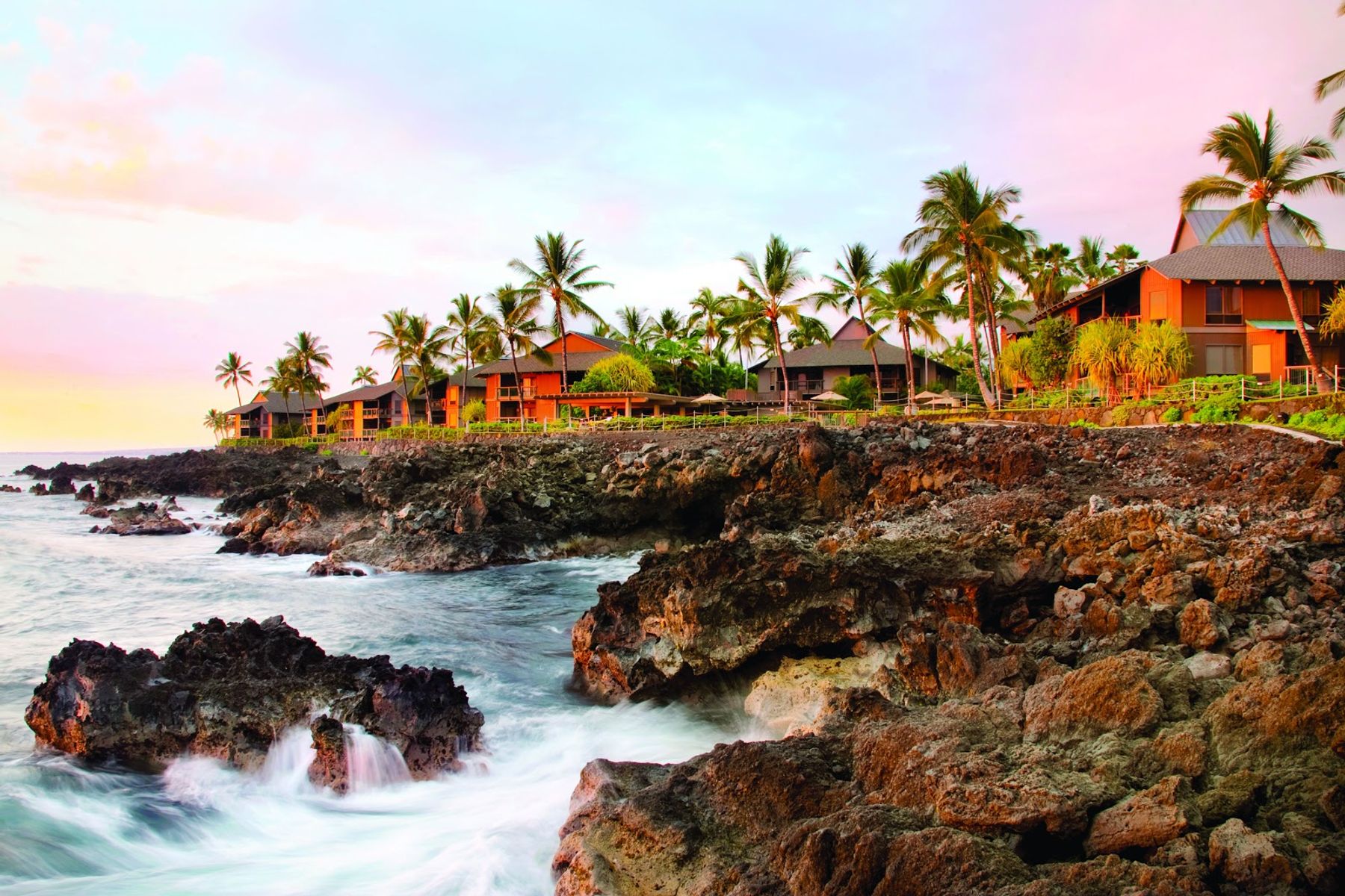 Photo 4 of Kanaloa at Kona in Kailua-Kona, Big-island
