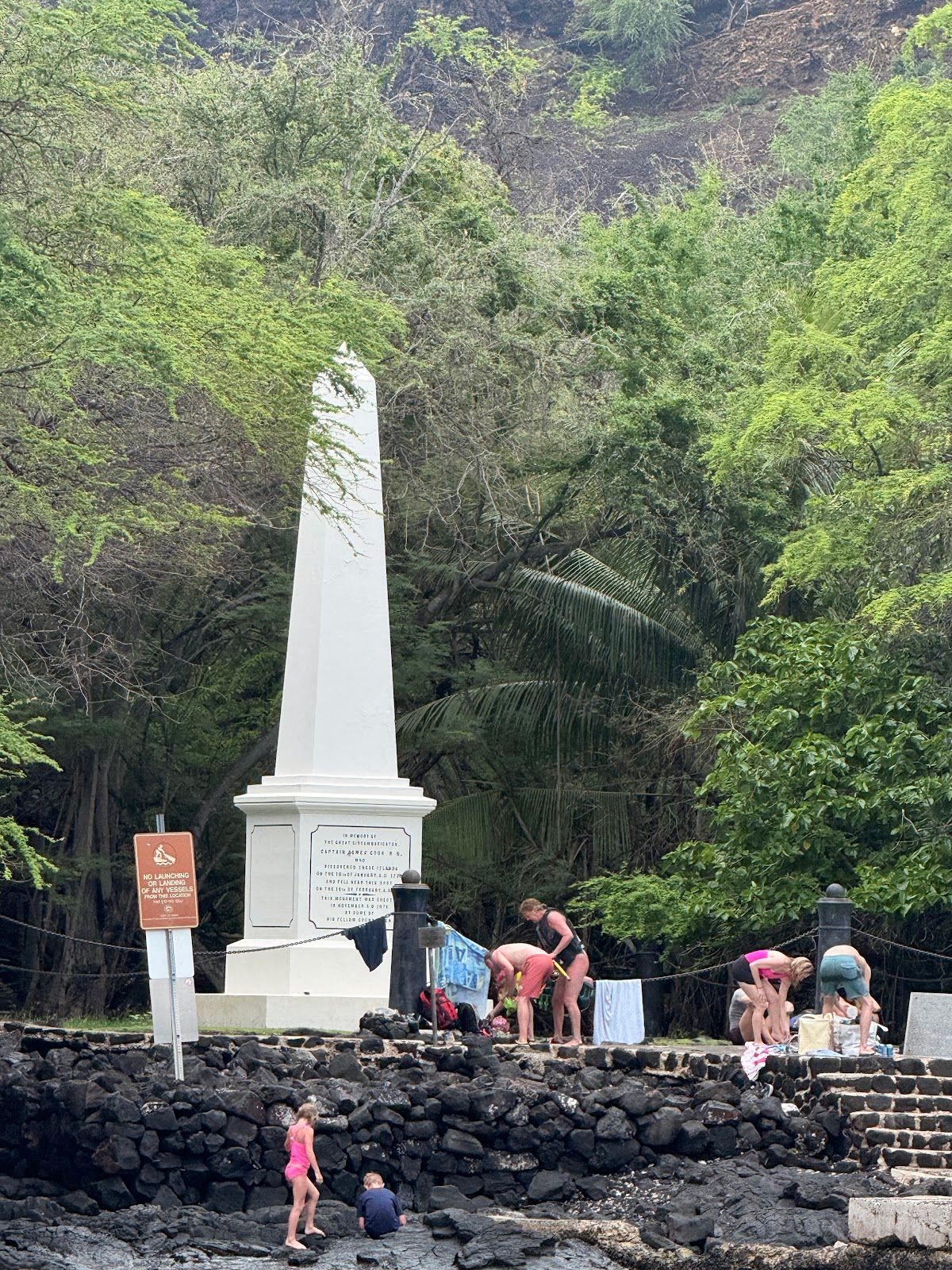 Photo 5 of Dolphin Discoveries- Snorkel Tour Check-in and Boutique in Kailua-Kona, Big Island