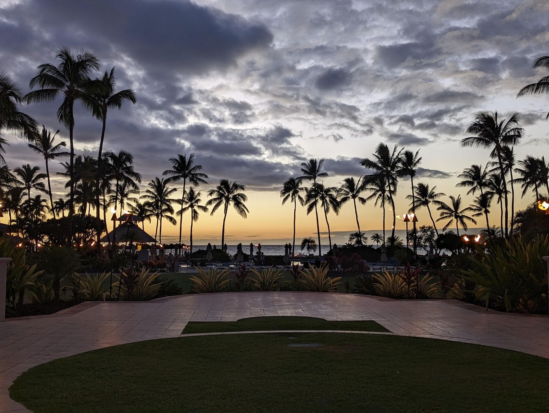 Photo 10 of Hale Kai in Waikoloa, Big Island