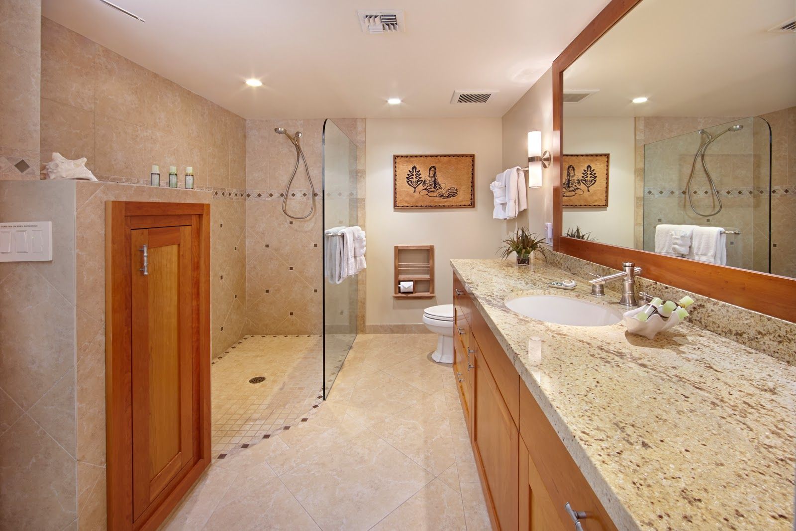 Photo 5 of Mākena Surf Resort - A CoralTree Residence Collection in Wailea, Maui