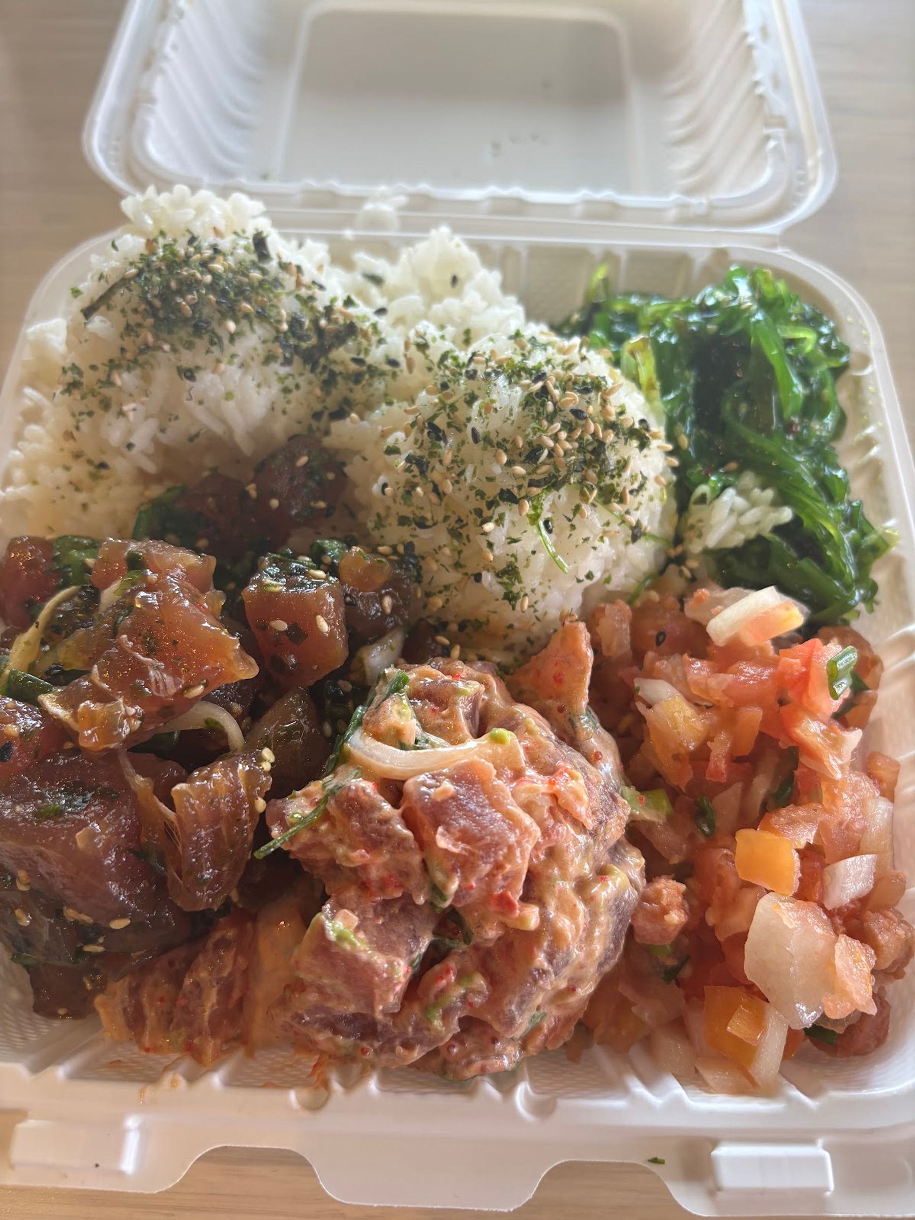 Photo 7 of Umeke's in Kailua-Kona, Big Island