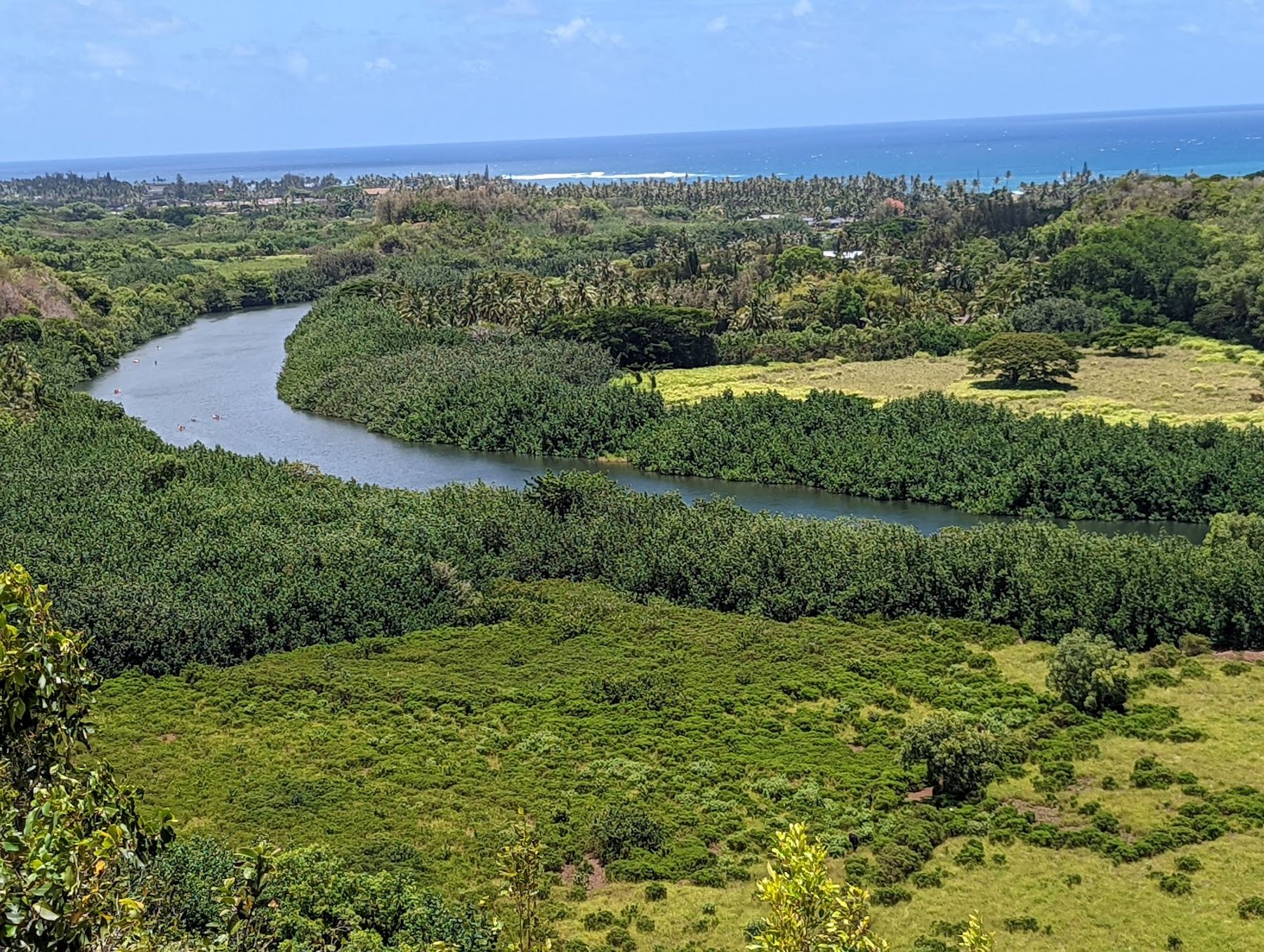 Wailua River State Park in Kapaʻa, Kaua‘i photo 4